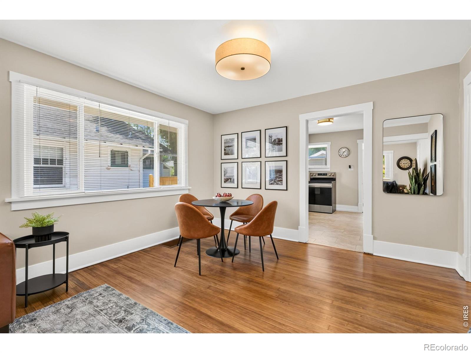 MLS Image #6 for 905  whedbee street,fort collins, Colorado