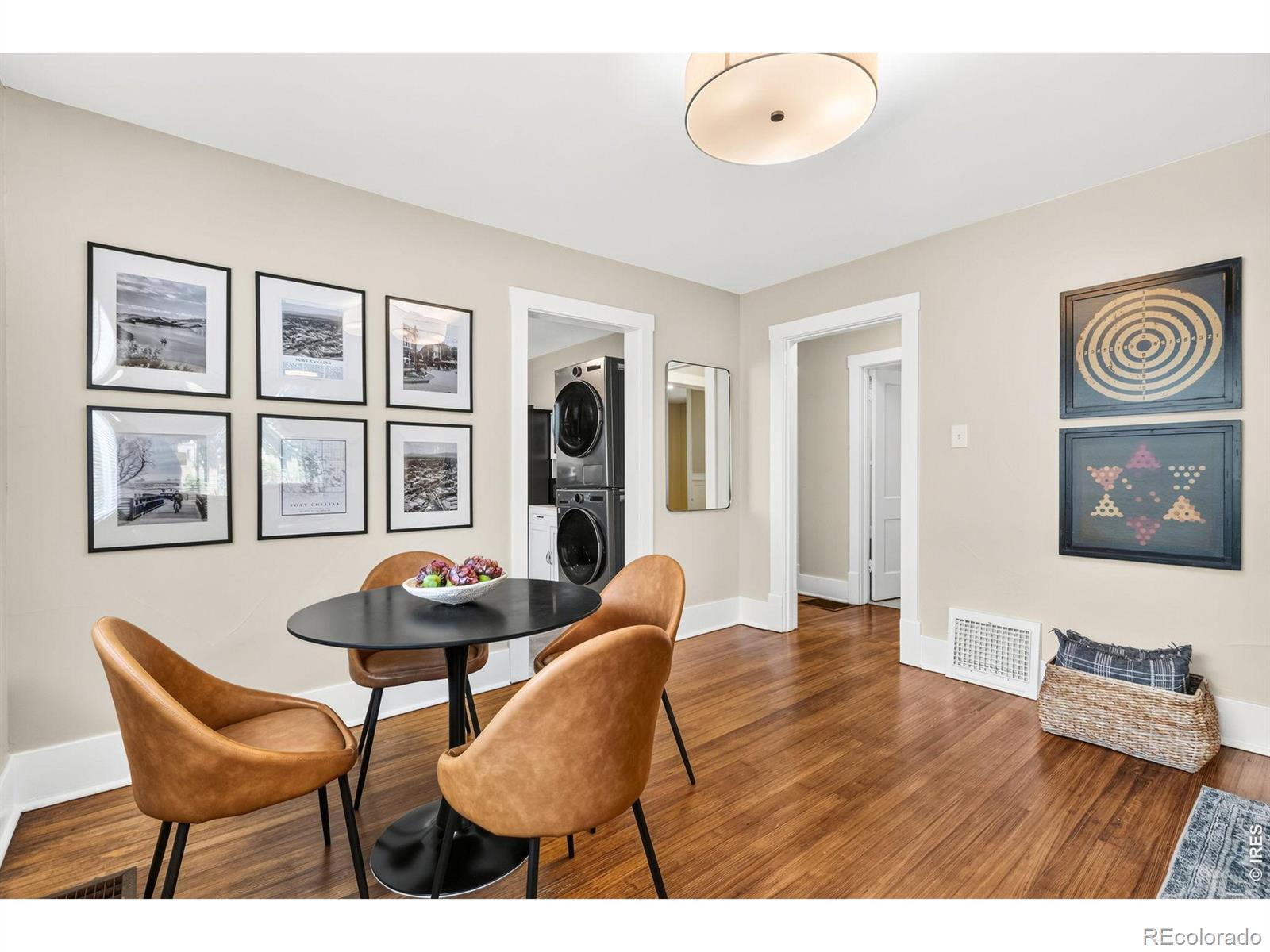 MLS Image #8 for 905  whedbee street,fort collins, Colorado