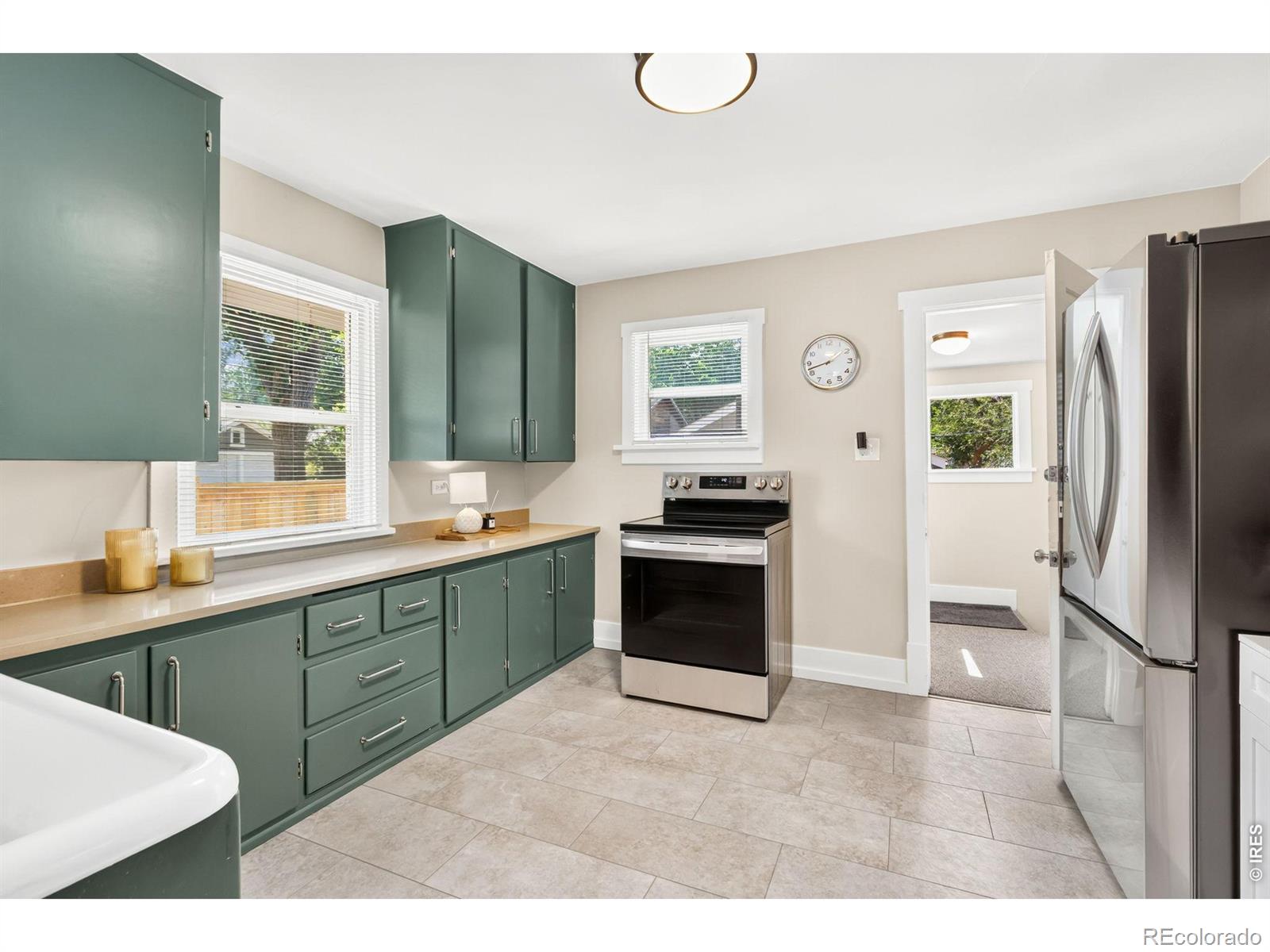MLS Image #9 for 905  whedbee street,fort collins, Colorado