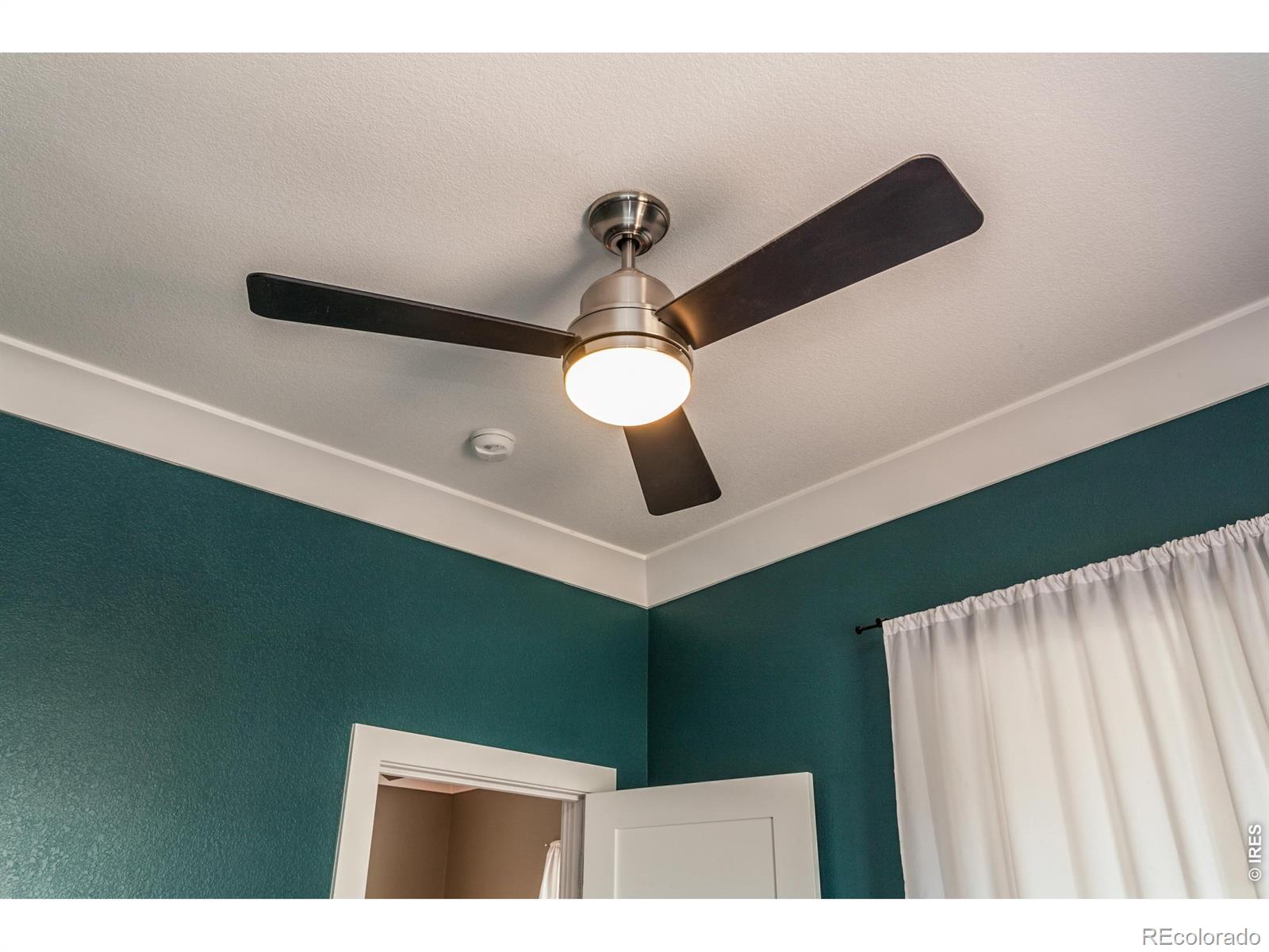 MLS Image #10 for 114  3rd street,ault, Colorado