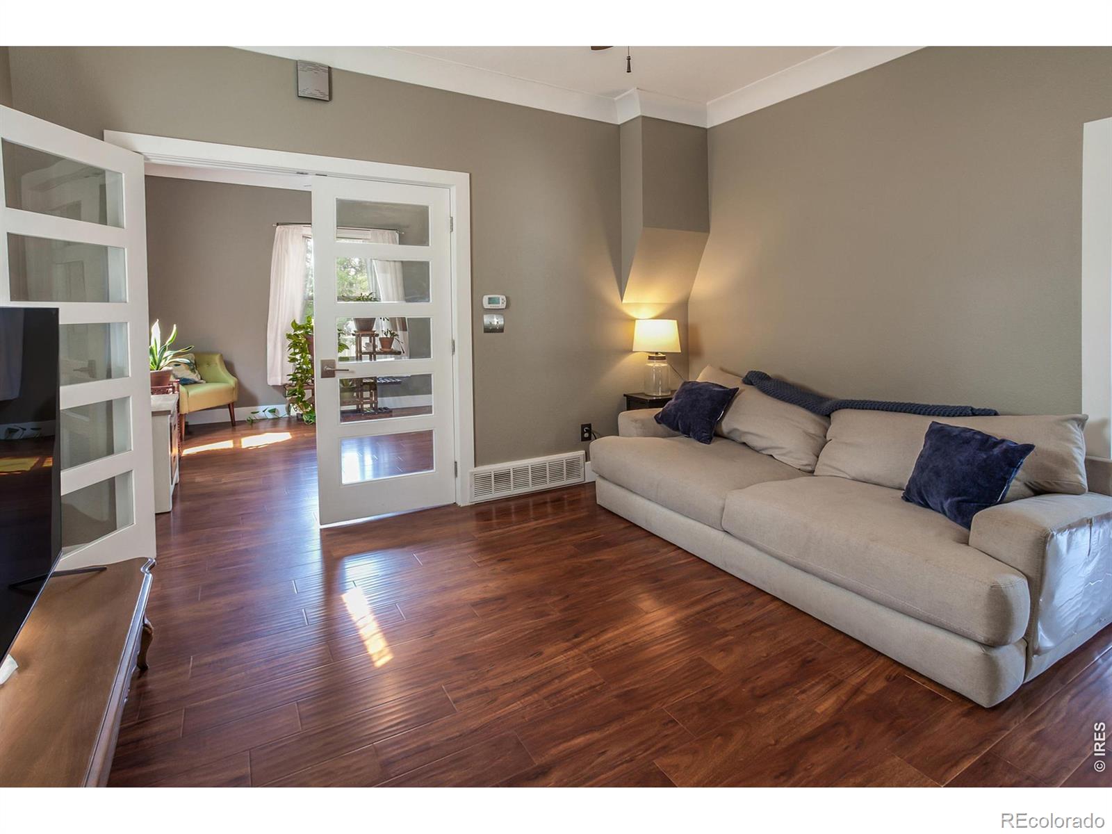 MLS Image #11 for 114  3rd street,ault, Colorado
