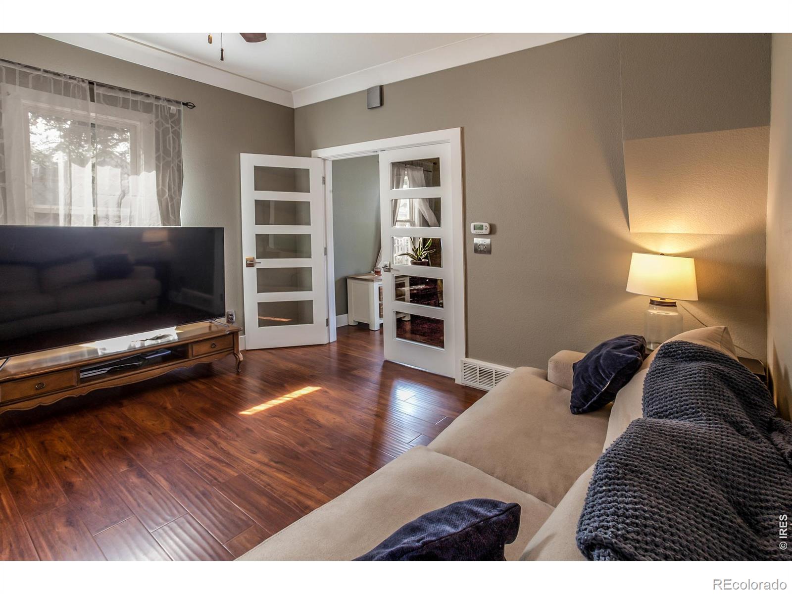 MLS Image #12 for 114  3rd street,ault, Colorado