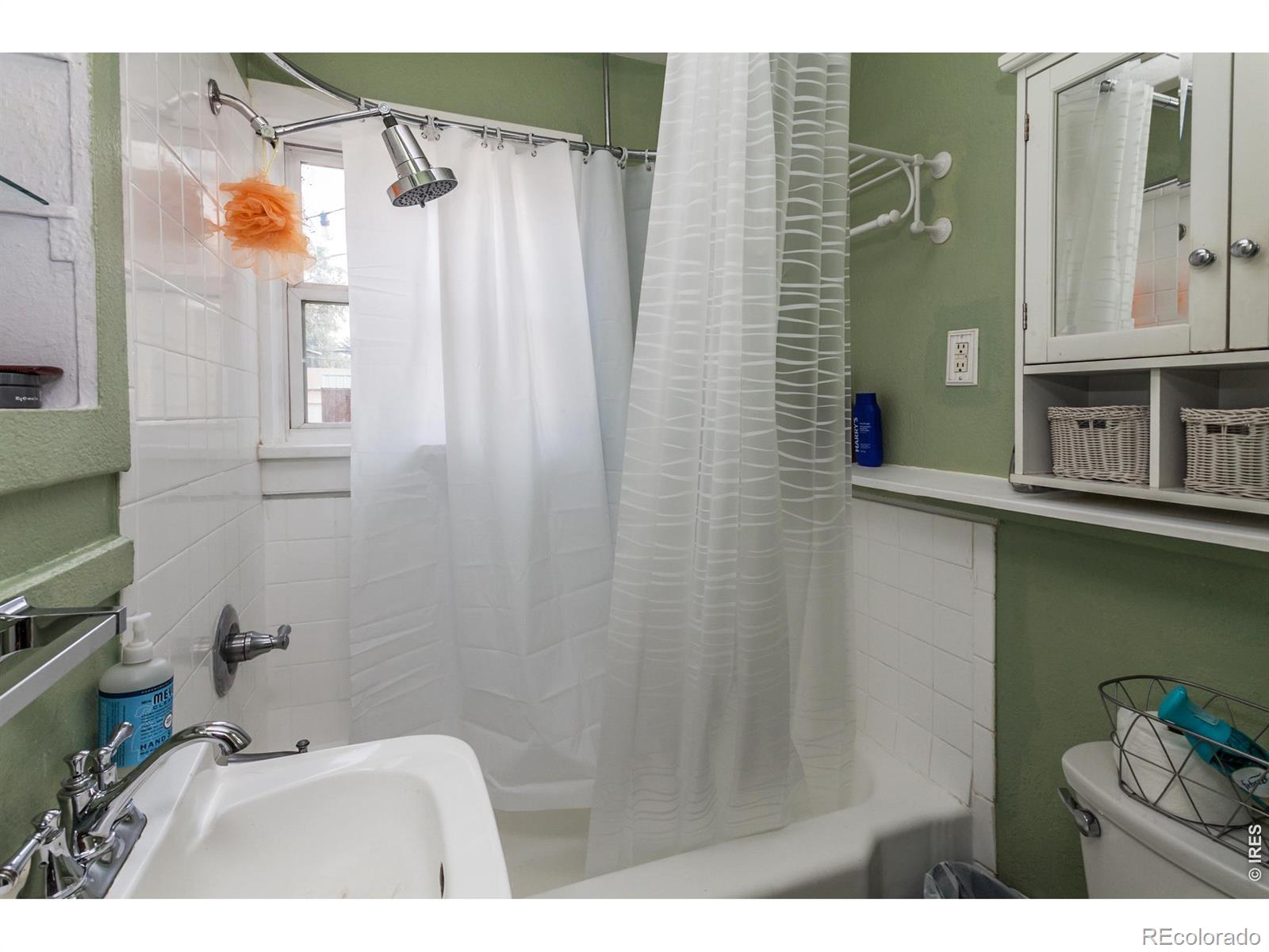 MLS Image #13 for 114  3rd street,ault, Colorado