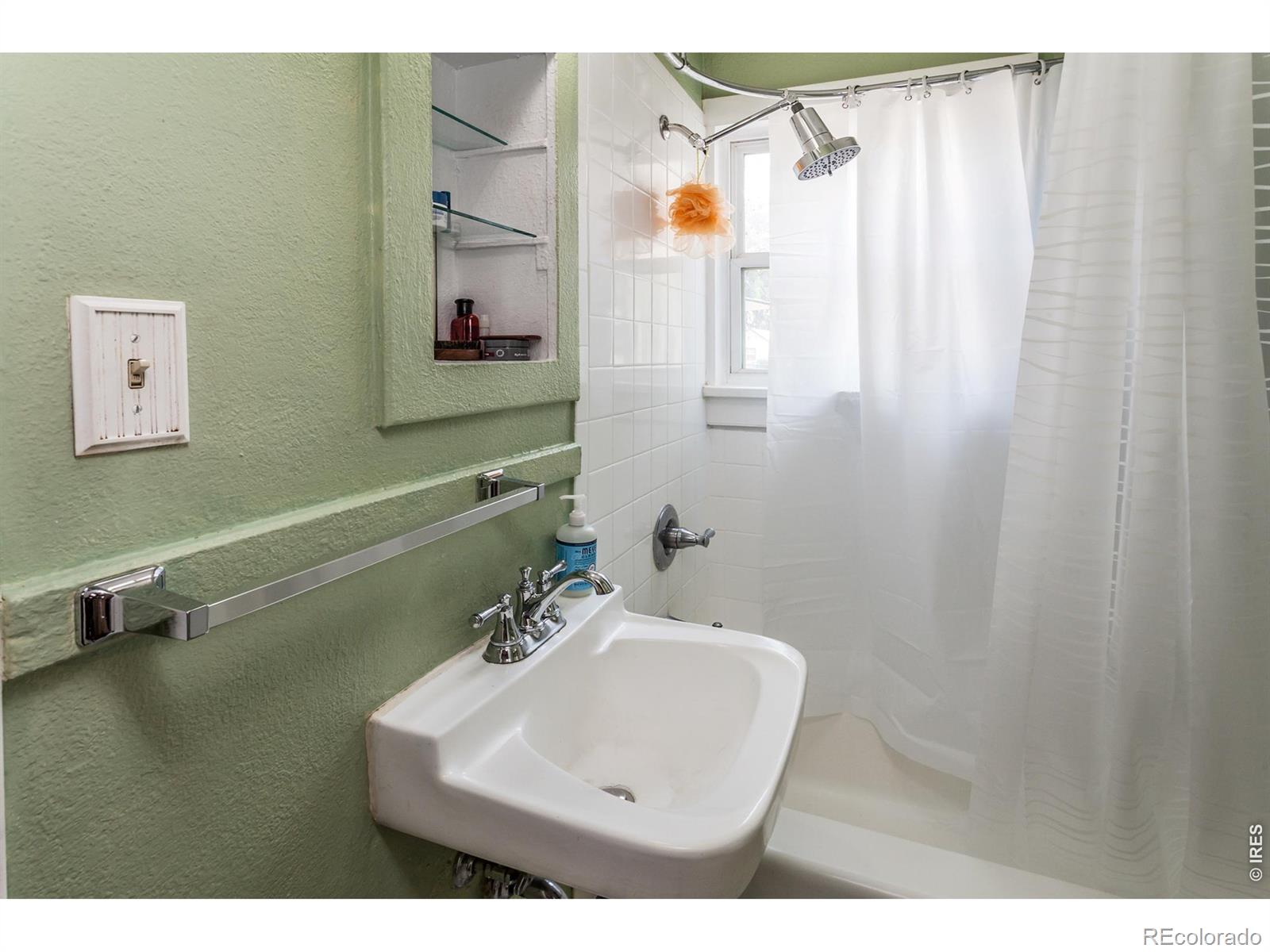 MLS Image #14 for 114  3rd street,ault, Colorado