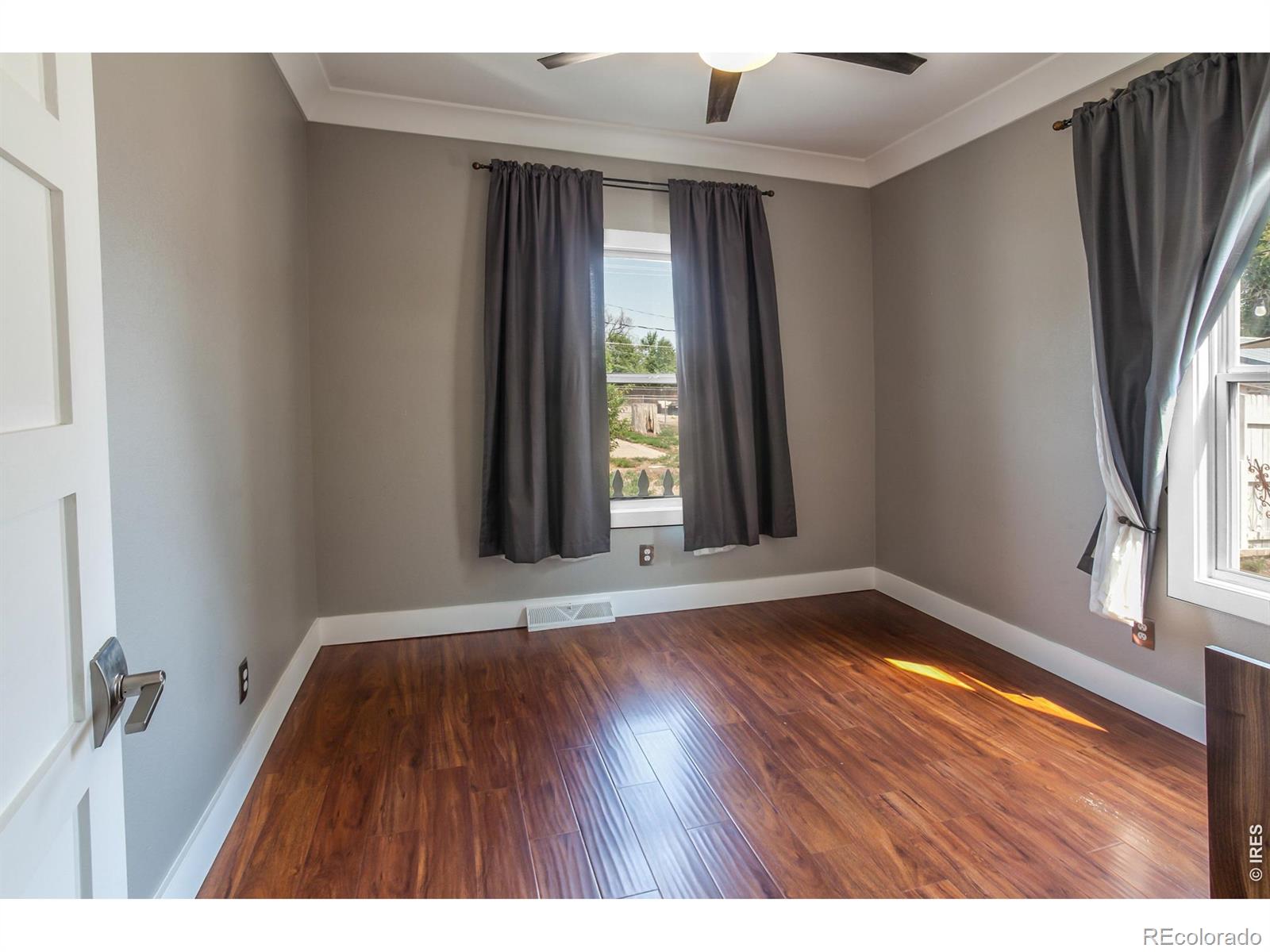 MLS Image #16 for 114  3rd street,ault, Colorado
