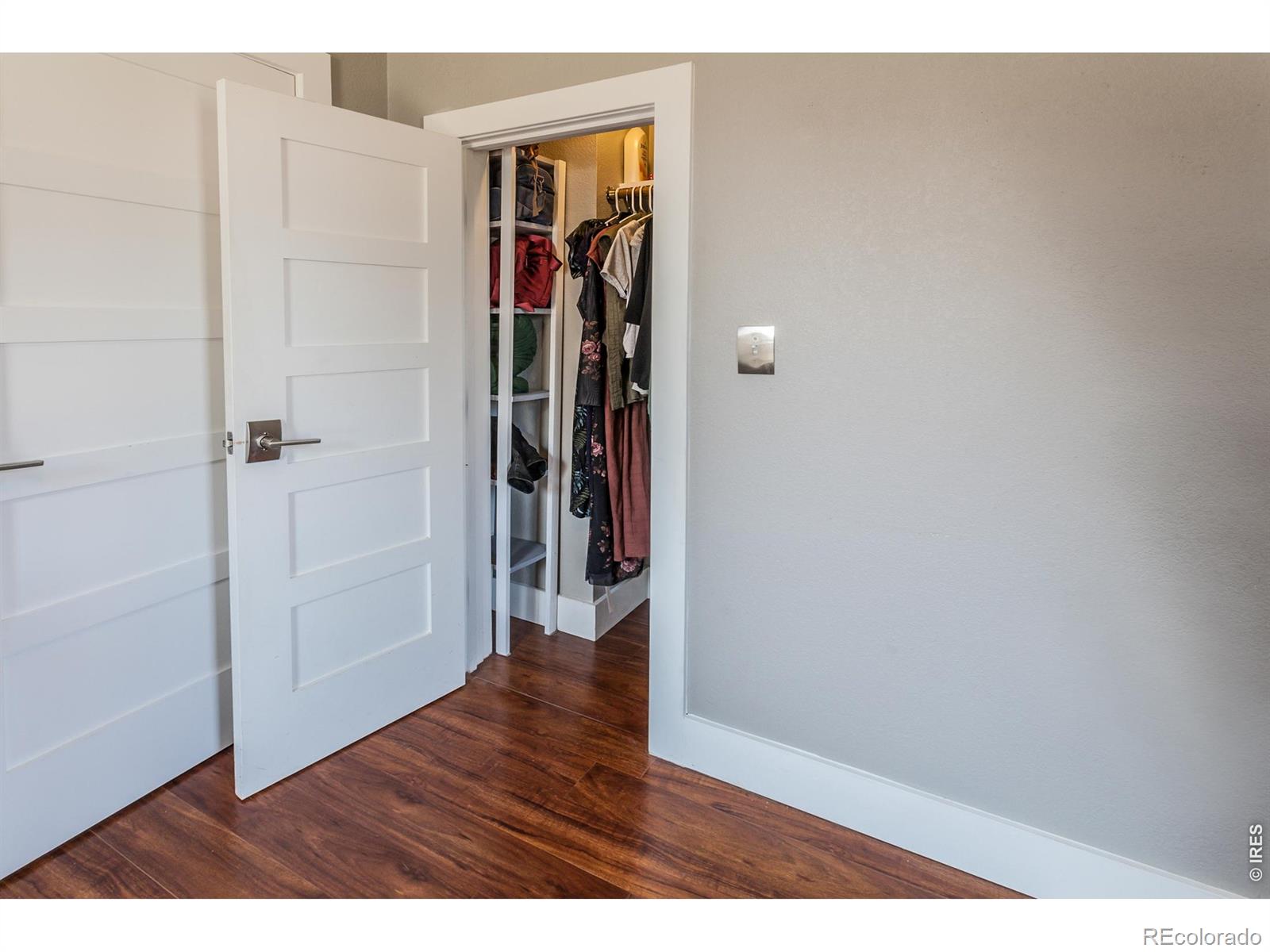 MLS Image #17 for 114  3rd street,ault, Colorado