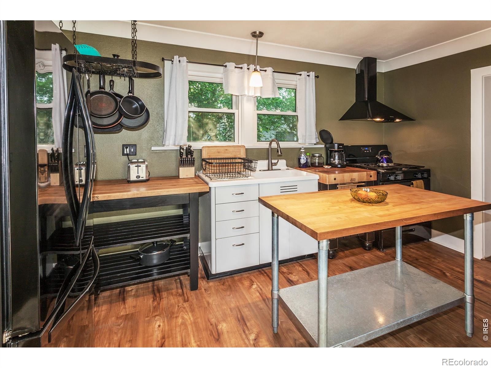 MLS Image #18 for 114  3rd street,ault, Colorado