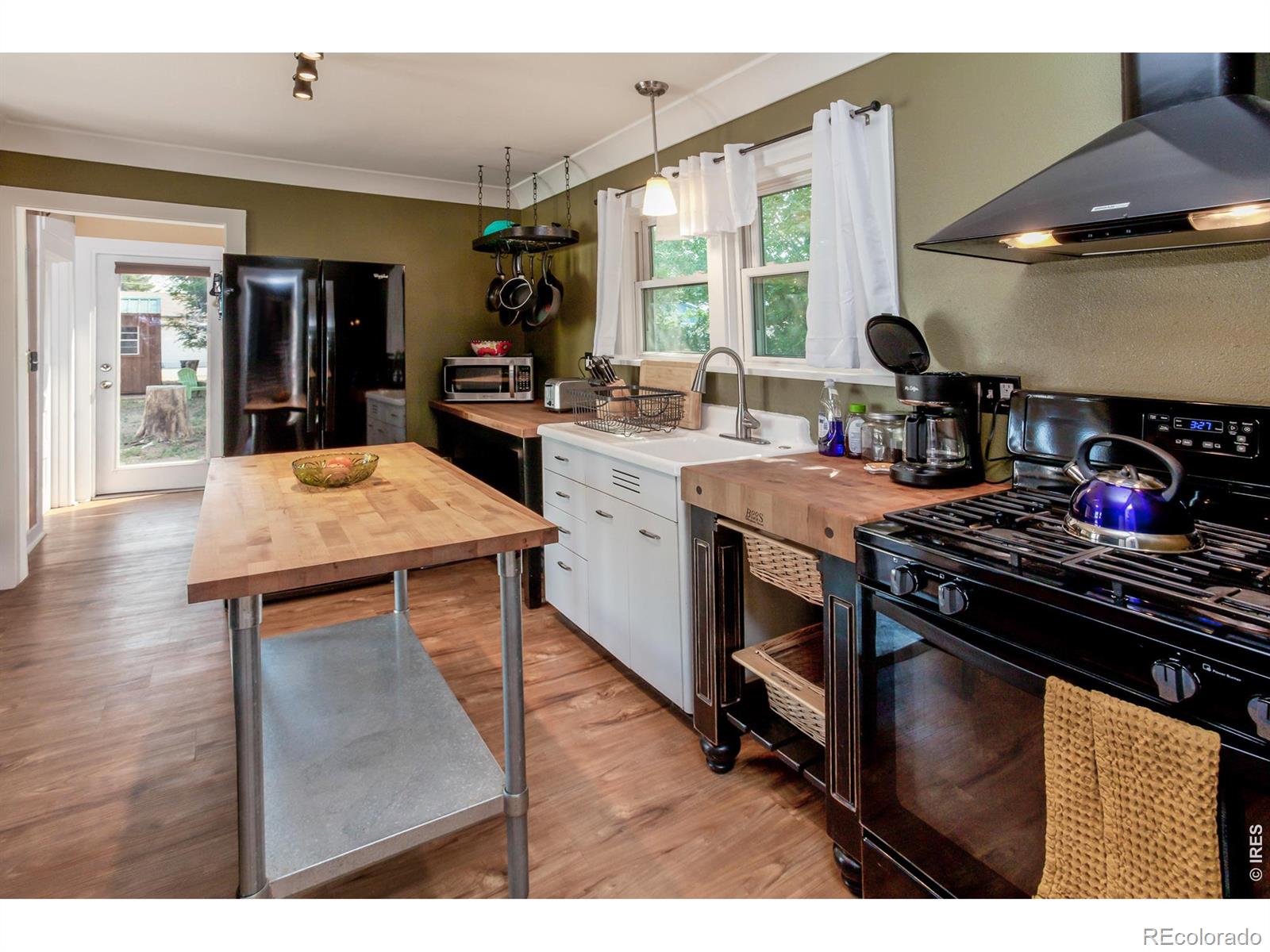 MLS Image #19 for 114  3rd street,ault, Colorado