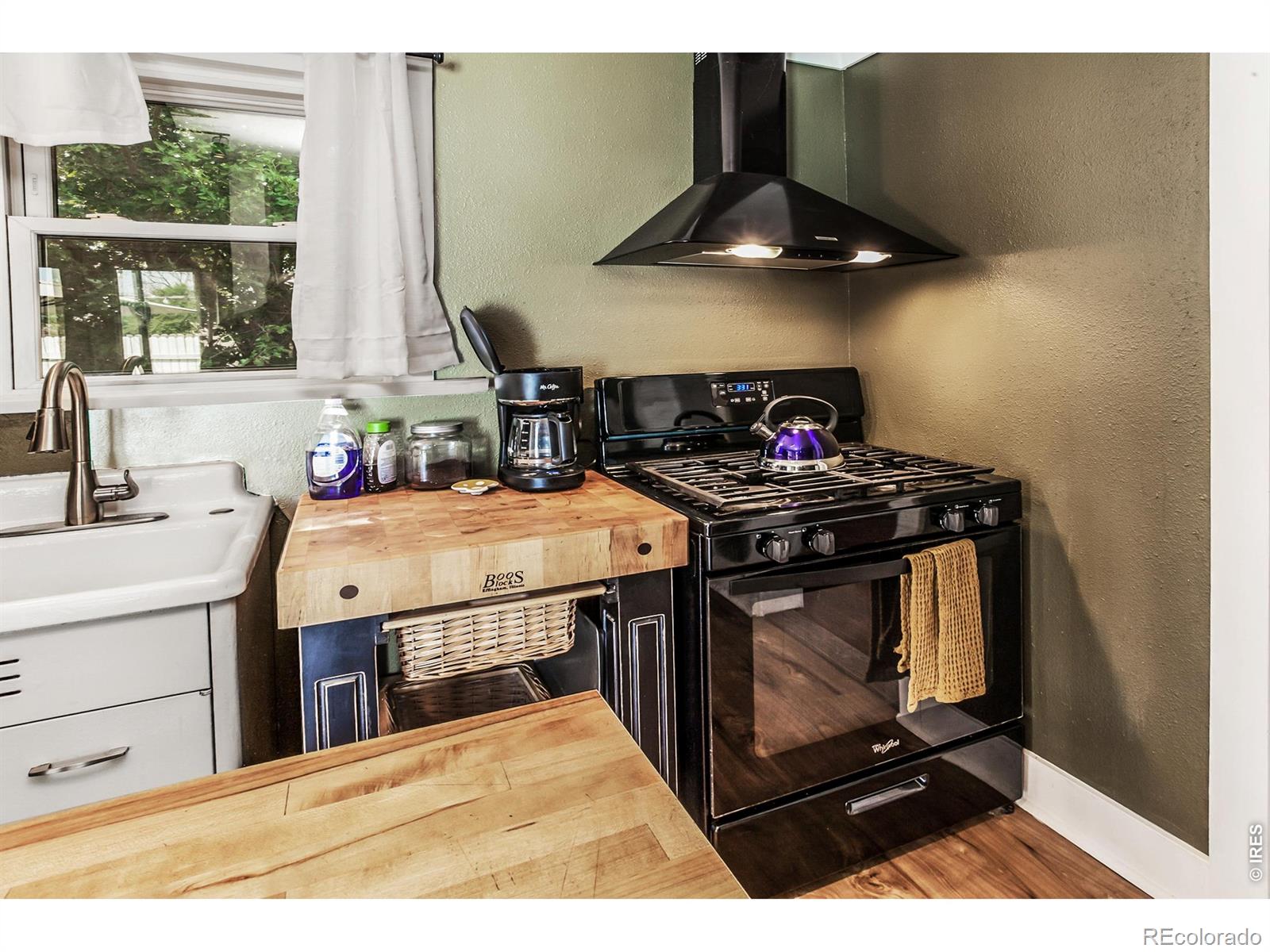 MLS Image #20 for 114  3rd street,ault, Colorado