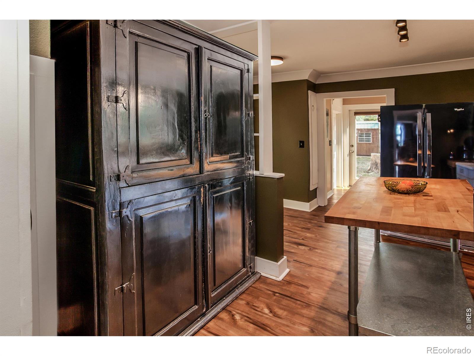 MLS Image #21 for 114  3rd street,ault, Colorado