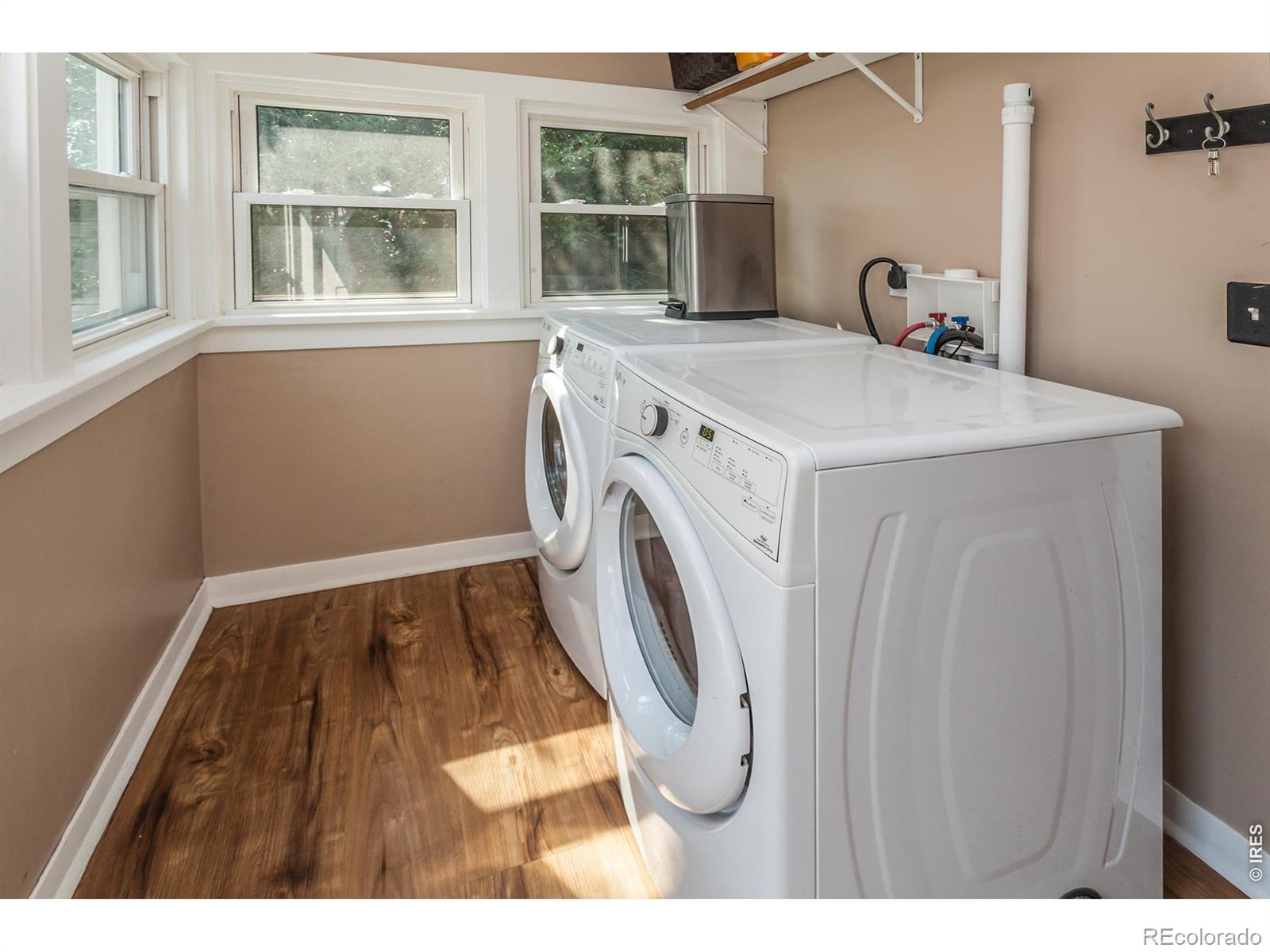 MLS Image #22 for 114  3rd street,ault, Colorado