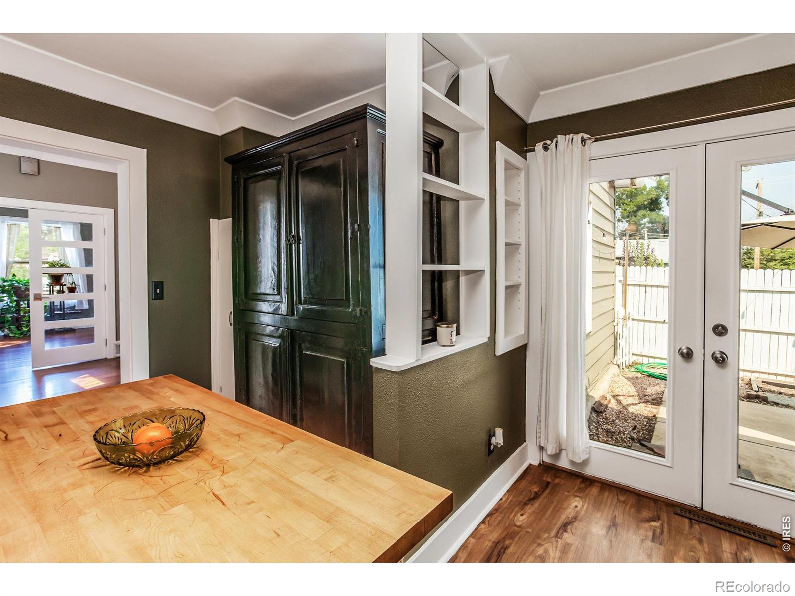 MLS Image #23 for 114  3rd street,ault, Colorado