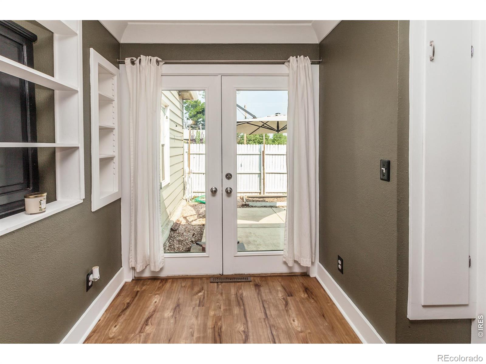 MLS Image #24 for 114  3rd street,ault, Colorado