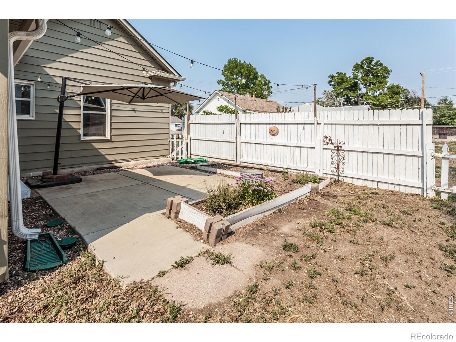 MLS Image #25 for 114  3rd street,ault, Colorado