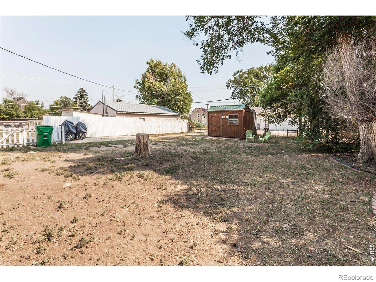 MLS Image #26 for 114  3rd street,ault, Colorado