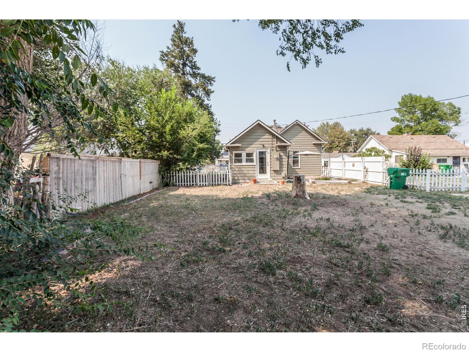 MLS Image #29 for 114  3rd street,ault, Colorado