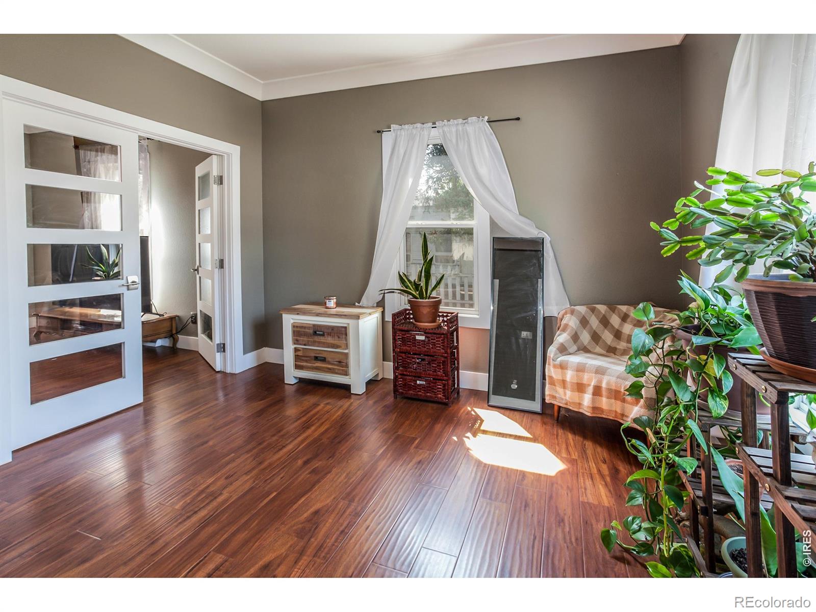 MLS Image #3 for 114  3rd street,ault, Colorado