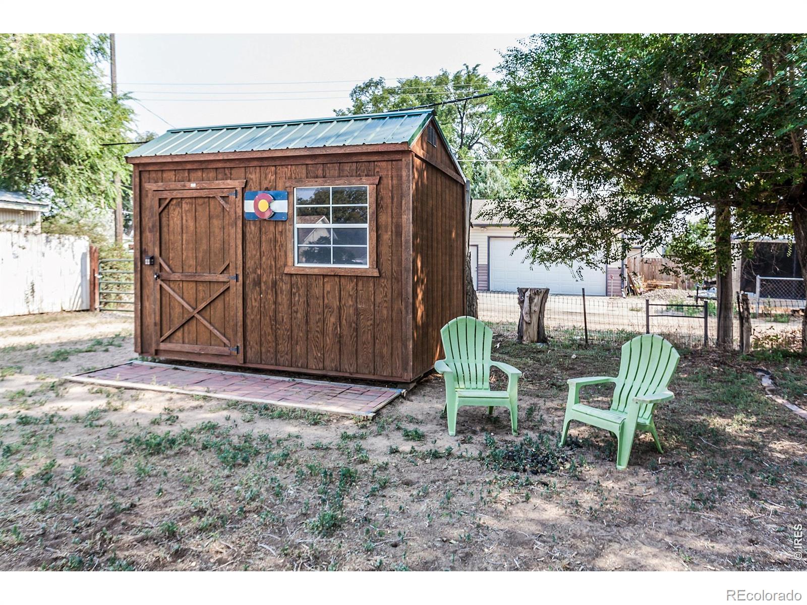 MLS Image #30 for 114  3rd street,ault, Colorado