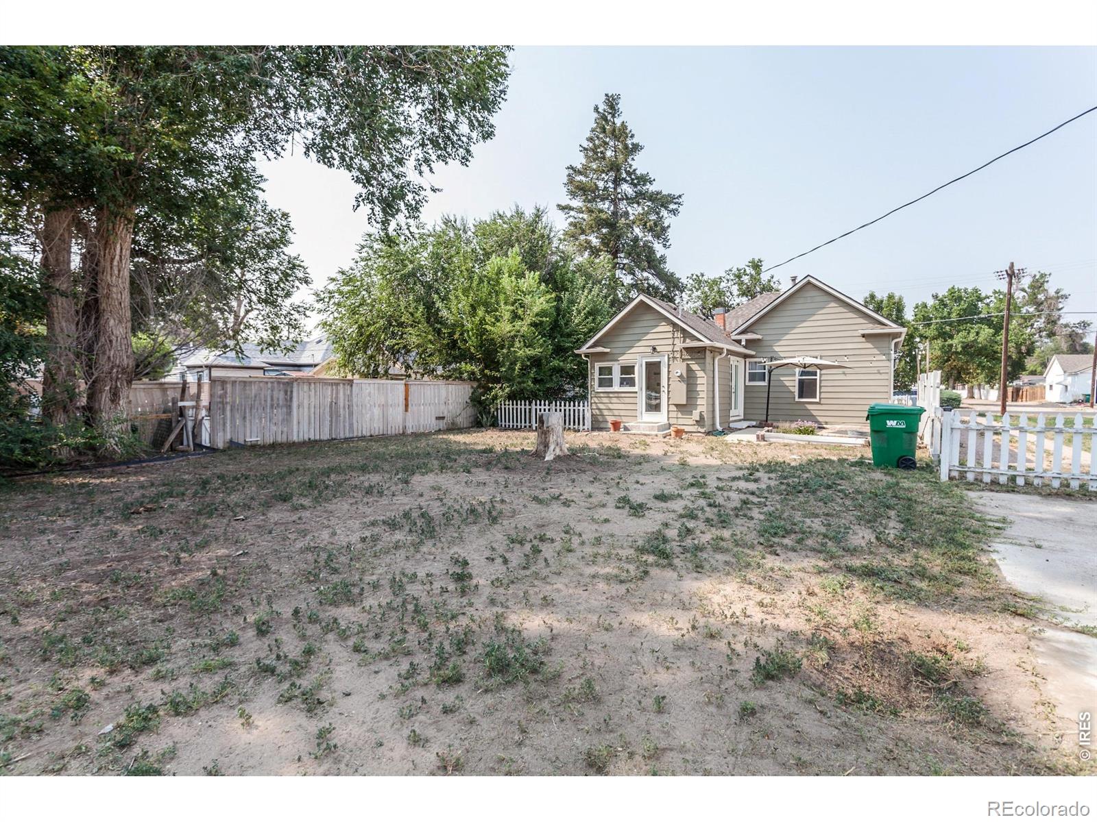 MLS Image #31 for 114  3rd street,ault, Colorado