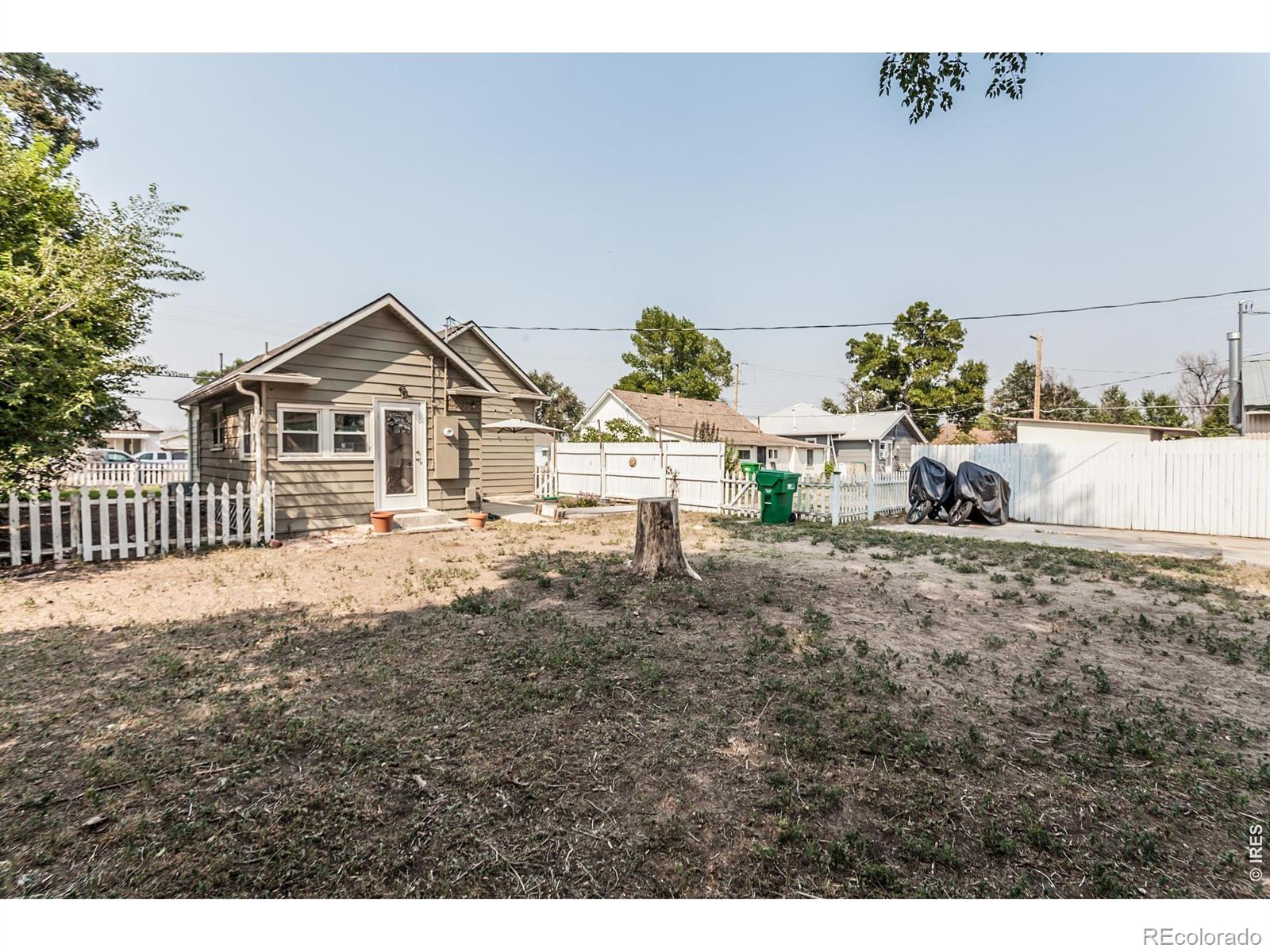 MLS Image #32 for 114  3rd street,ault, Colorado
