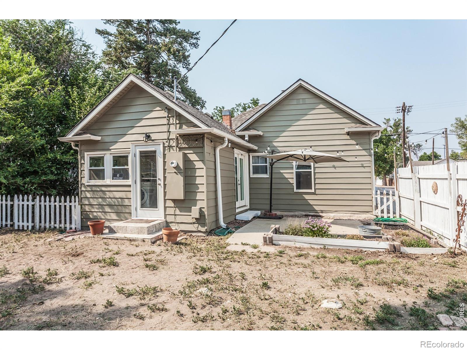 MLS Image #33 for 114  3rd street,ault, Colorado