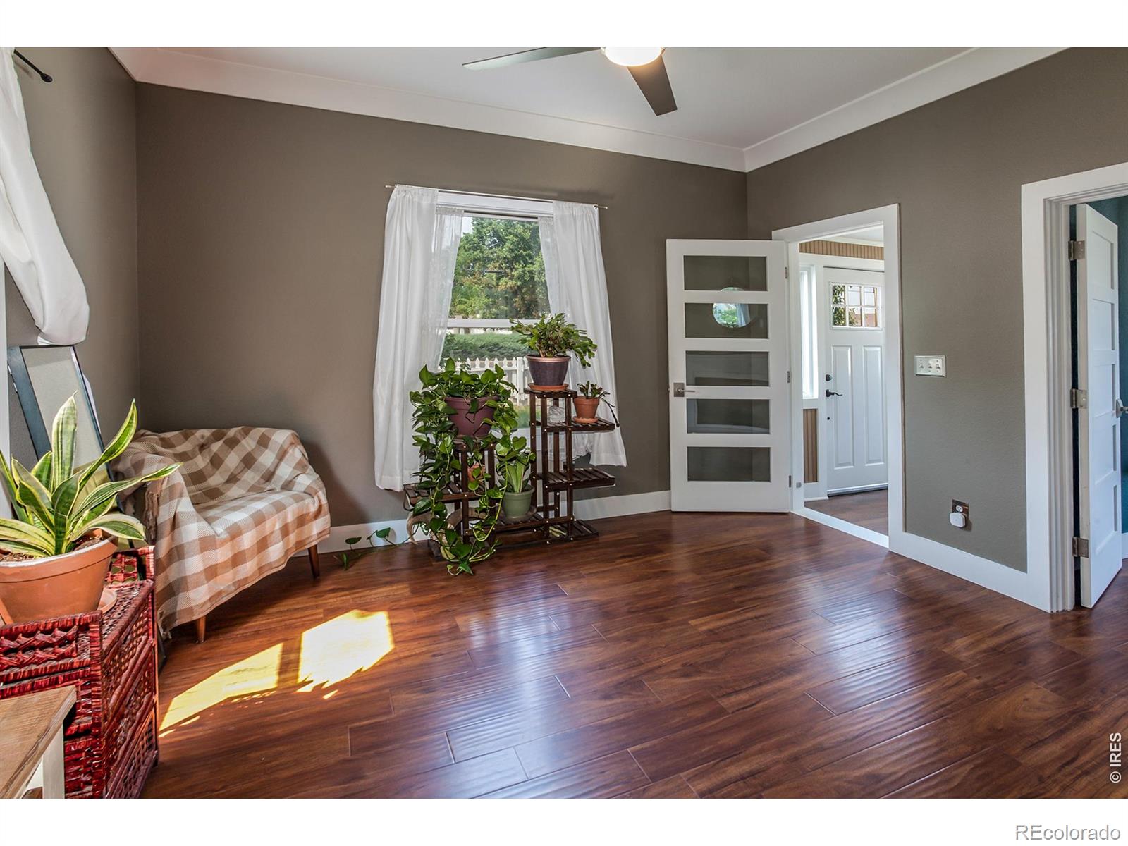 MLS Image #5 for 114  3rd street,ault, Colorado