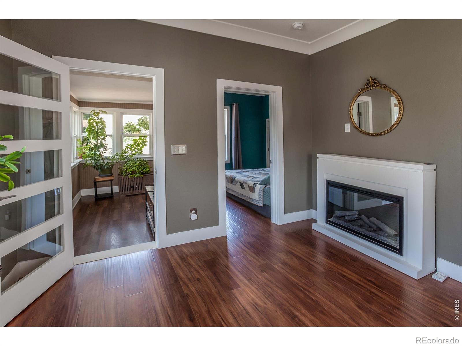 MLS Image #6 for 114  3rd street,ault, Colorado