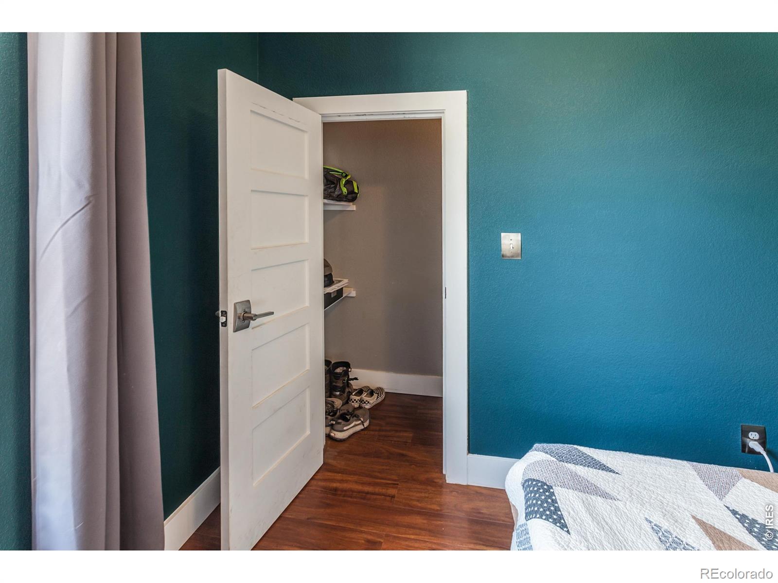 MLS Image #7 for 114  3rd street,ault, Colorado