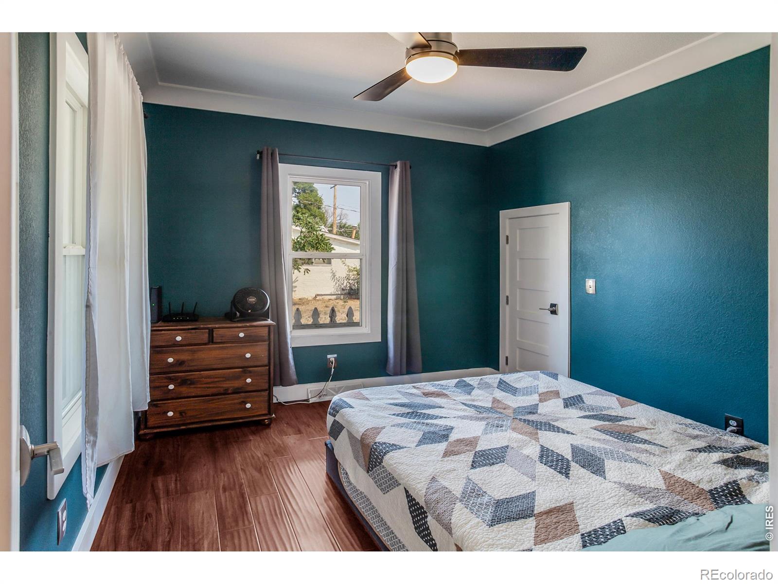 MLS Image #8 for 114  3rd street,ault, Colorado