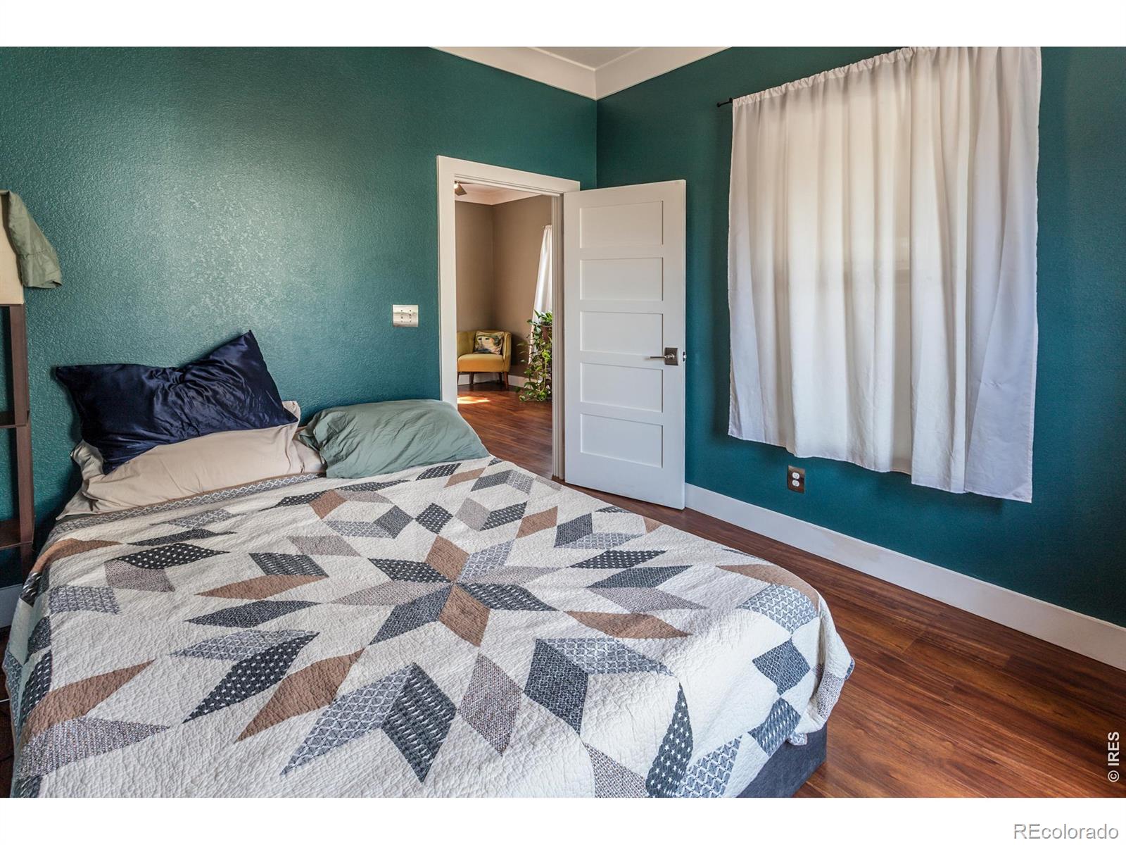 MLS Image #9 for 114  3rd street,ault, Colorado