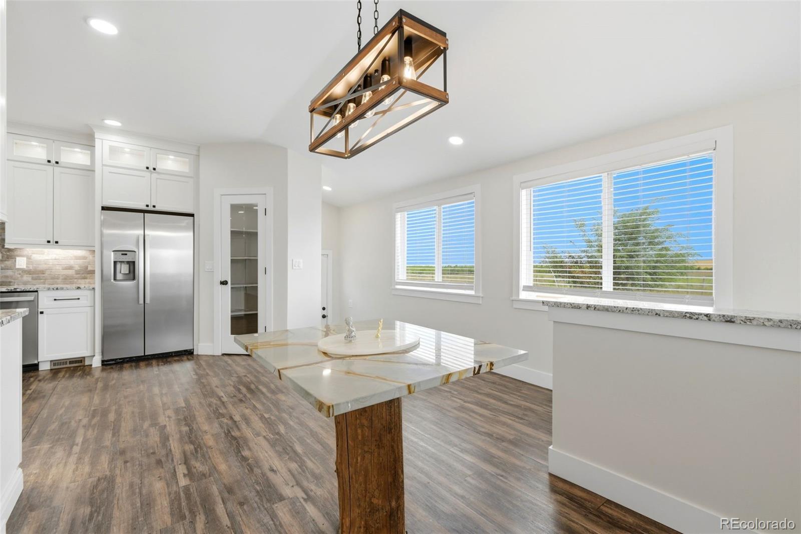 MLS Image #12 for 23240  county road 21 ,fort morgan, Colorado