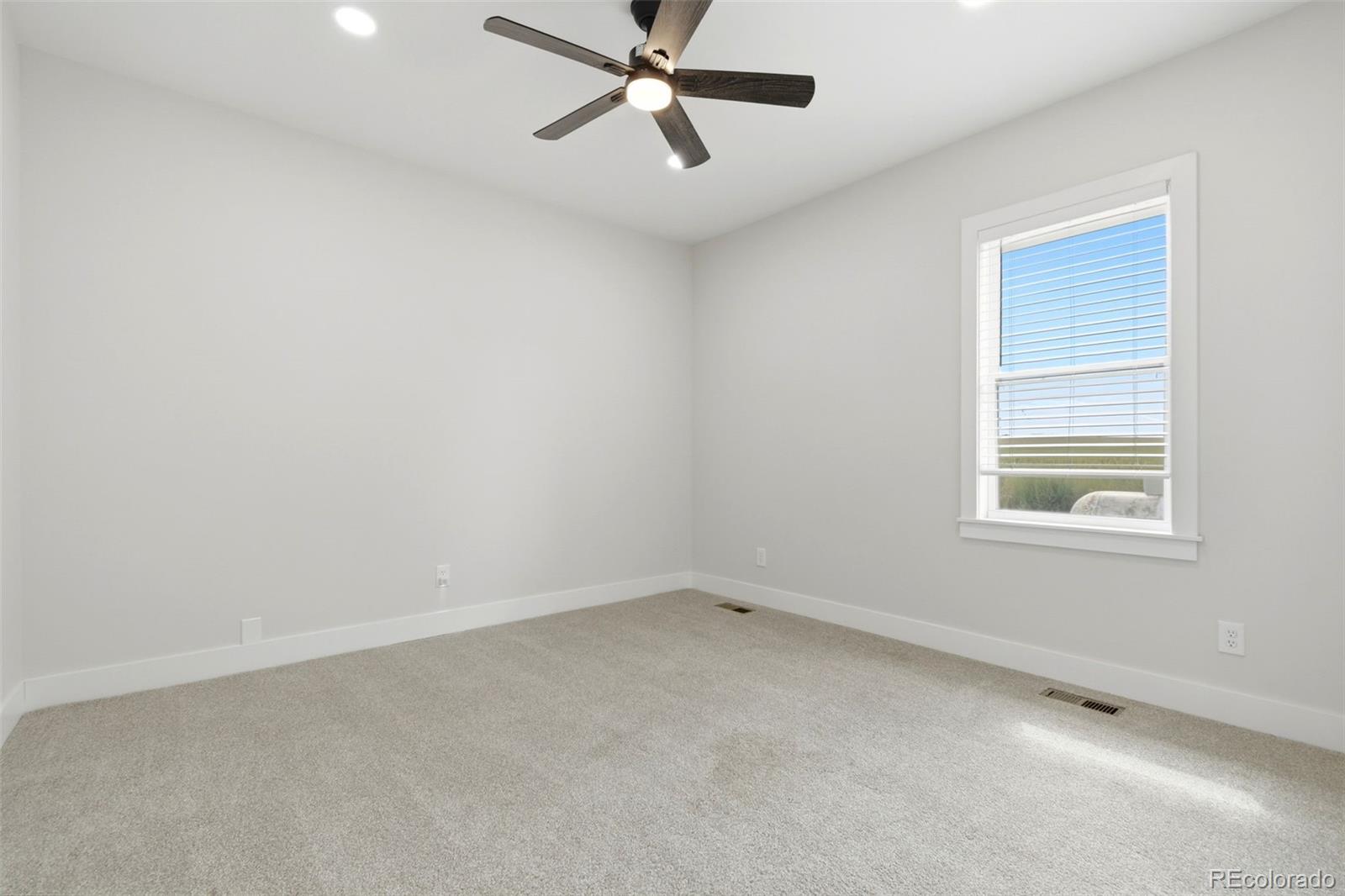 MLS Image #13 for 23240  county road 21 ,fort morgan, Colorado