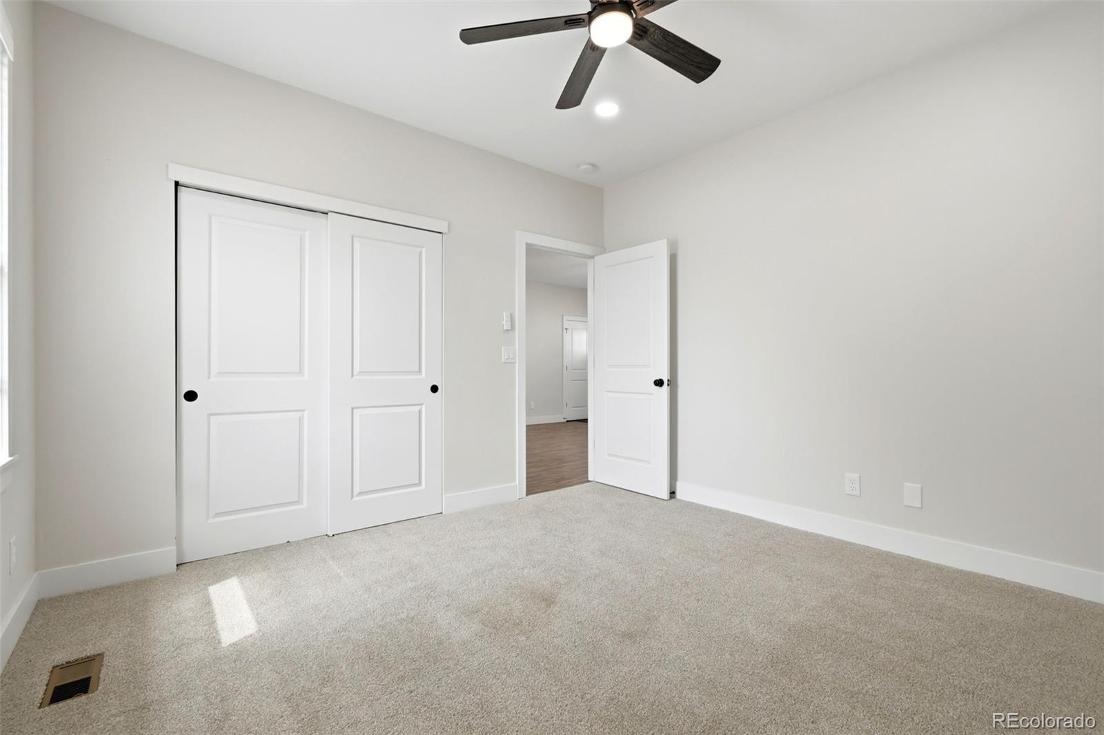 MLS Image #14 for 23240  county road 21 ,fort morgan, Colorado