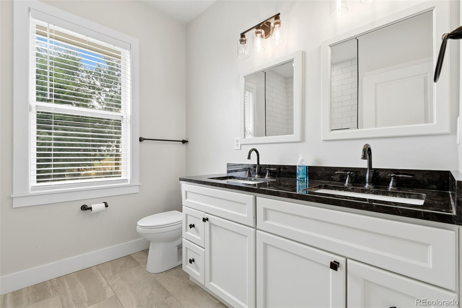 MLS Image #15 for 23240  county road 21 ,fort morgan, Colorado