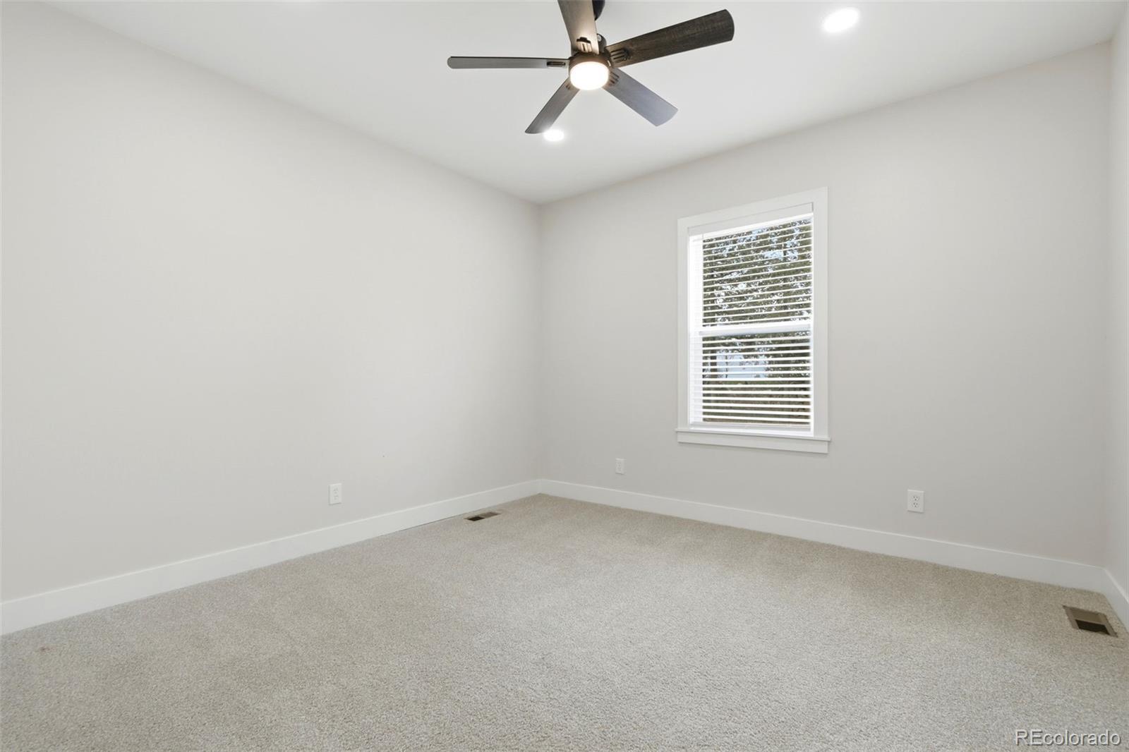 MLS Image #17 for 23240  county road 21 ,fort morgan, Colorado