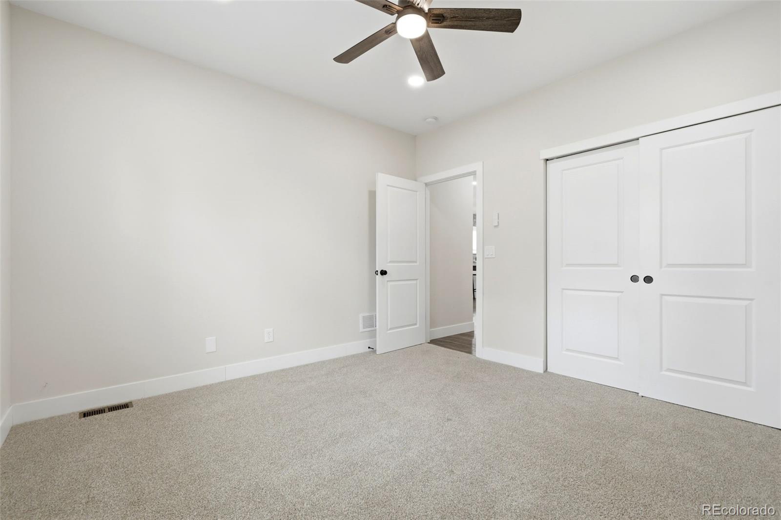 MLS Image #18 for 23240  county road 21 ,fort morgan, Colorado