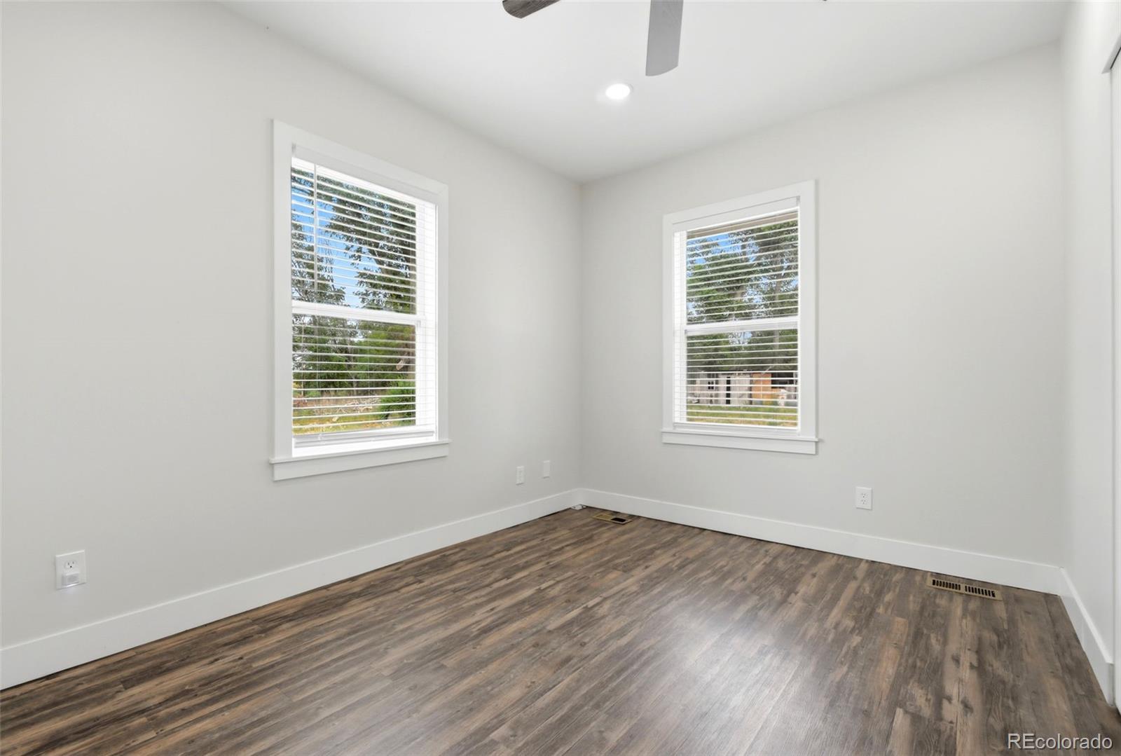 MLS Image #19 for 23240  county road 21 ,fort morgan, Colorado