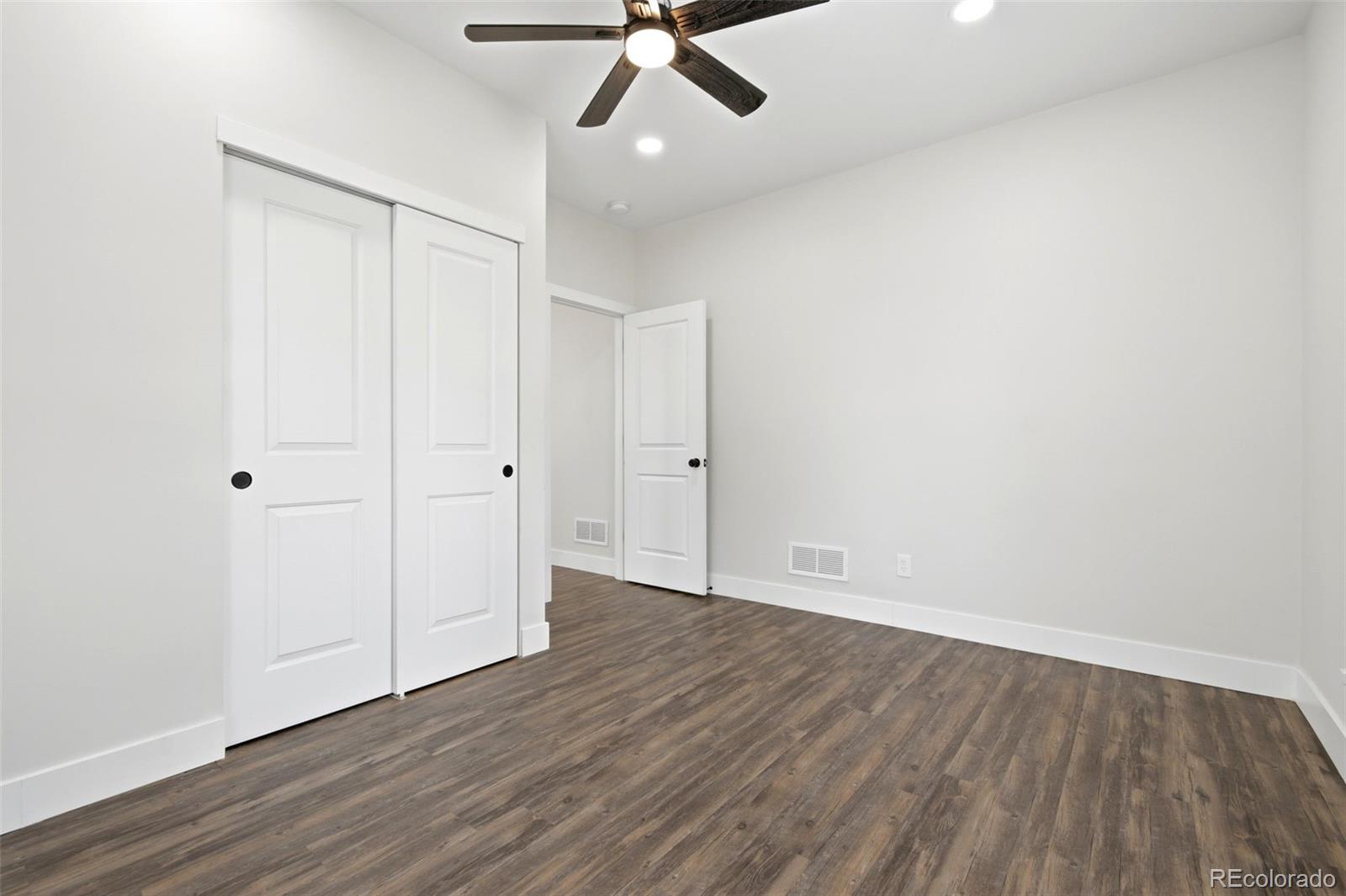 MLS Image #20 for 23240  county road 21 ,fort morgan, Colorado