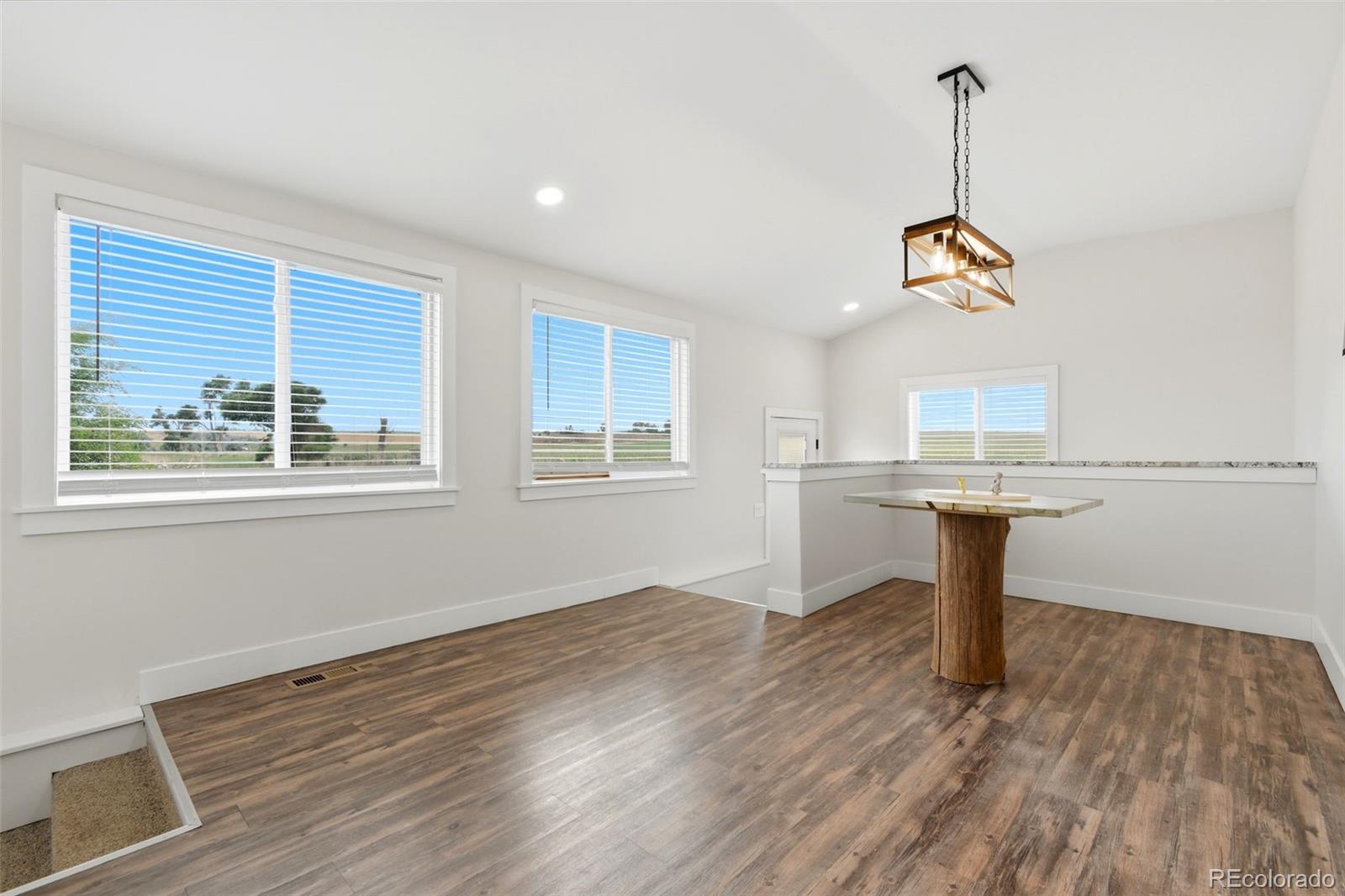 MLS Image #21 for 23240  county road 21 ,fort morgan, Colorado