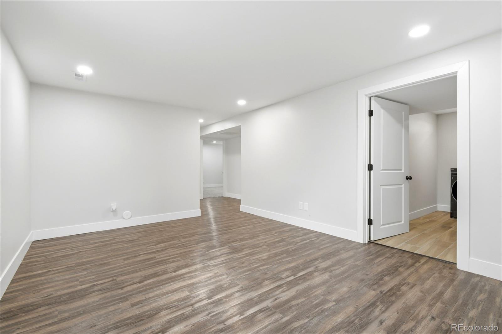 MLS Image #22 for 23240  county road 21 ,fort morgan, Colorado