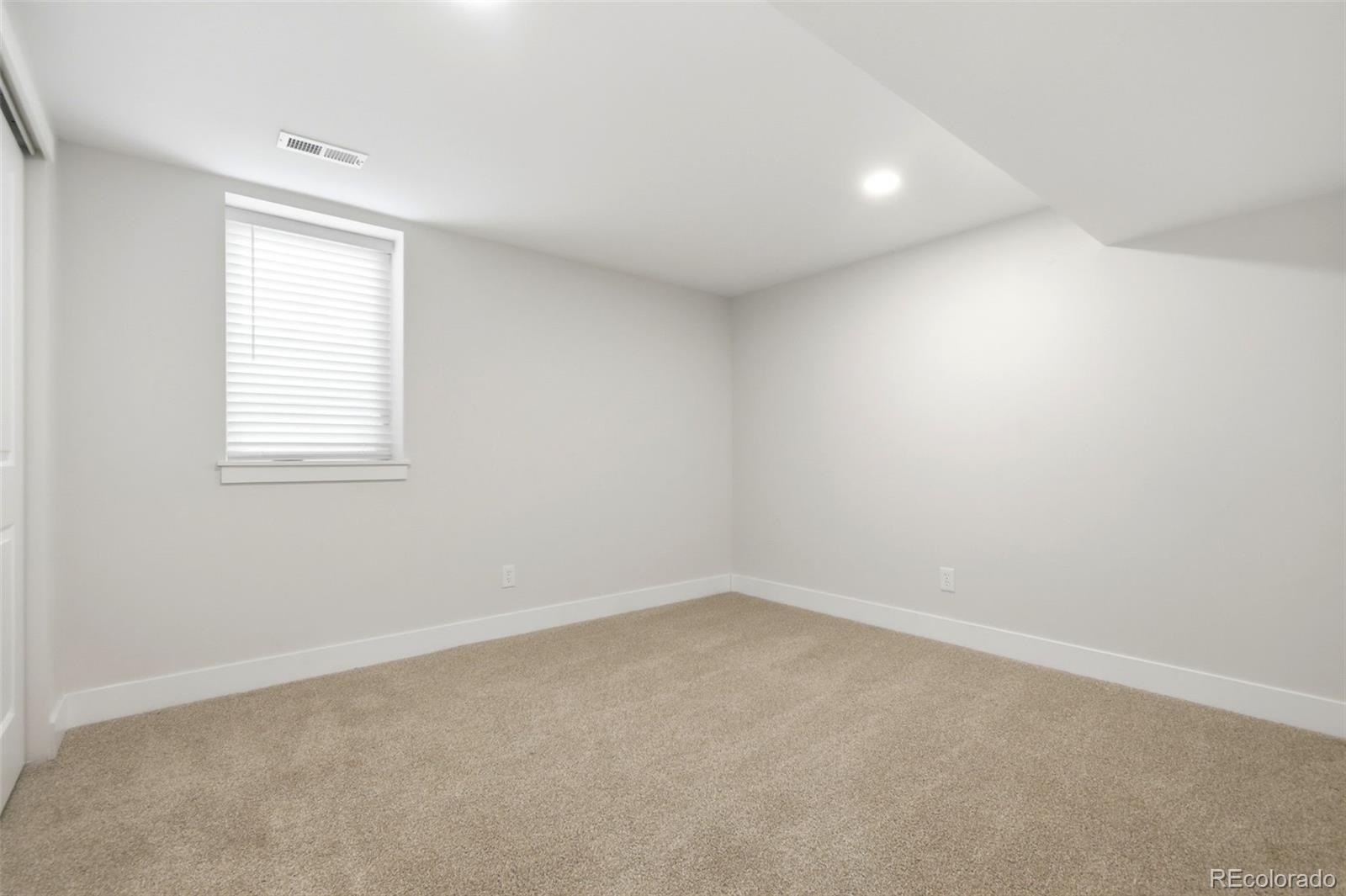 MLS Image #24 for 23240  county road 21 ,fort morgan, Colorado