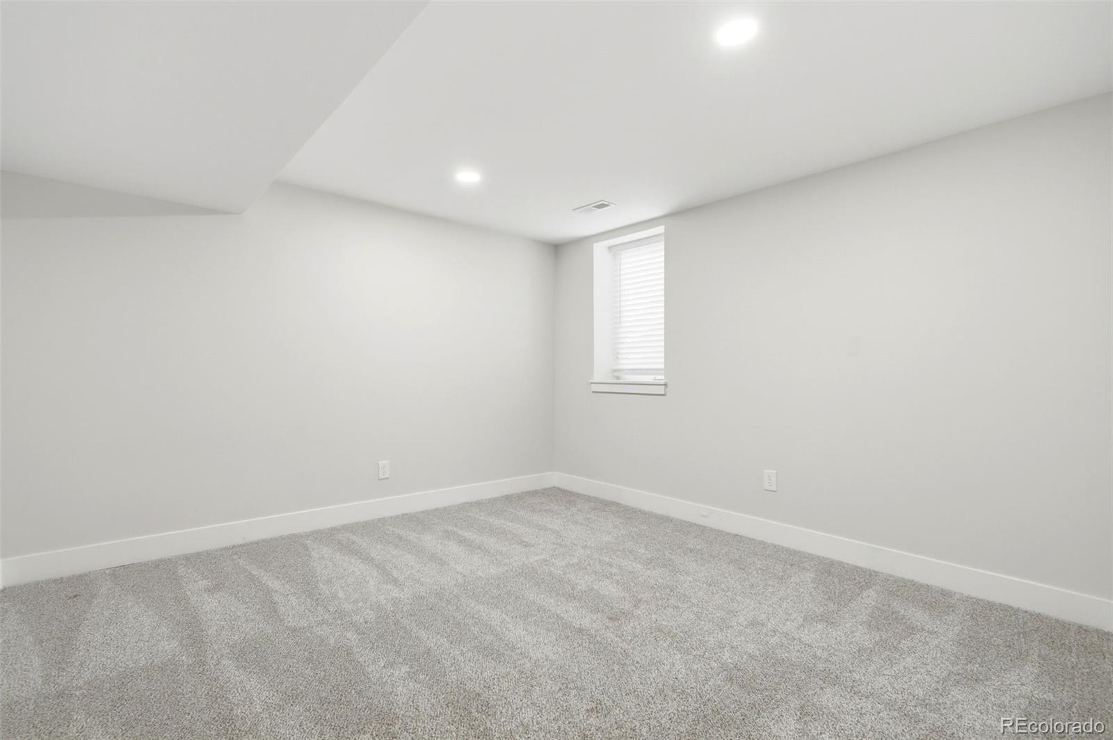 MLS Image #26 for 23240  county road 21 ,fort morgan, Colorado