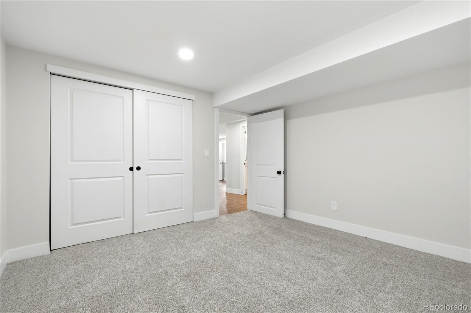 MLS Image #27 for 23240  county road 21 ,fort morgan, Colorado