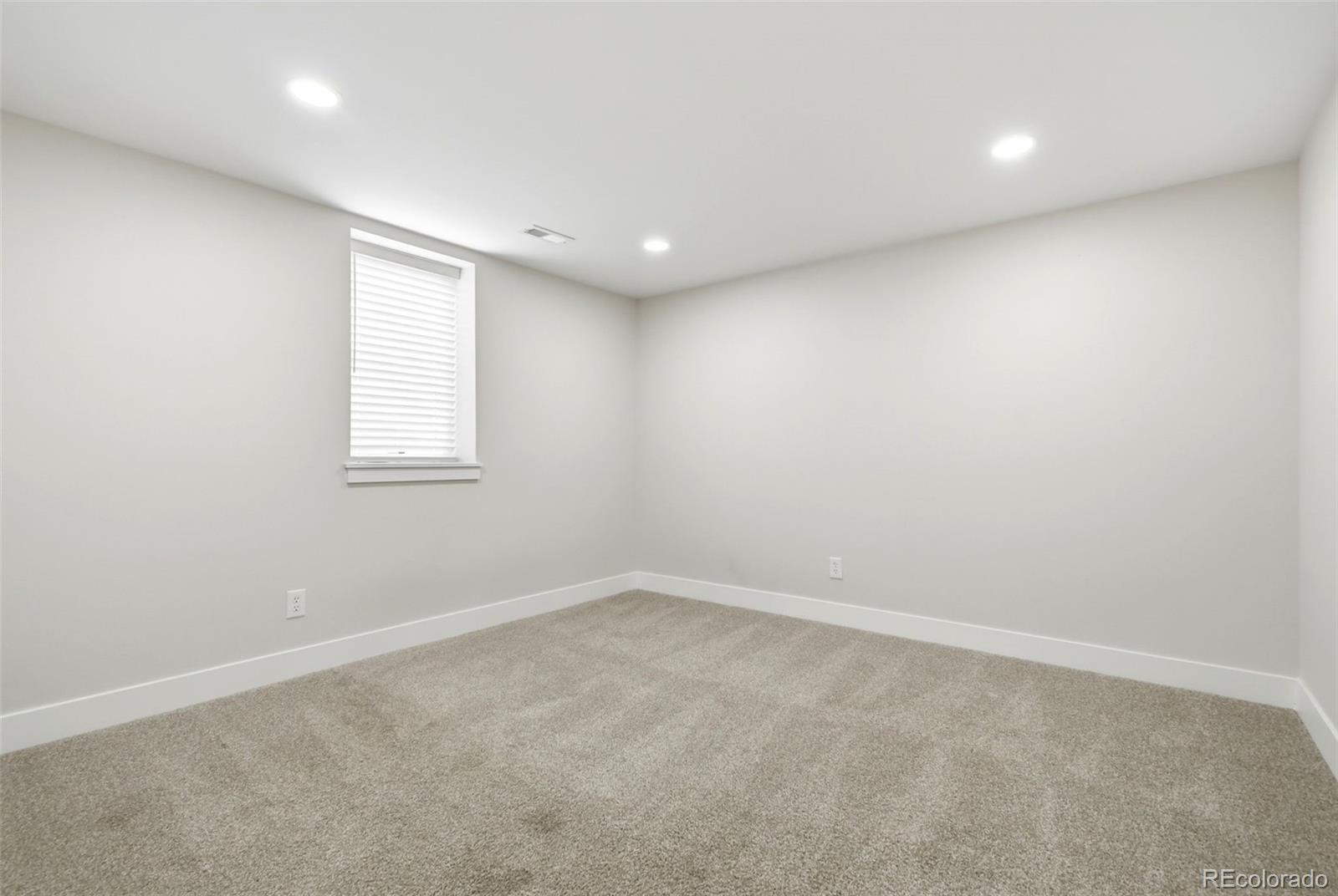 MLS Image #28 for 23240  county road 21 ,fort morgan, Colorado