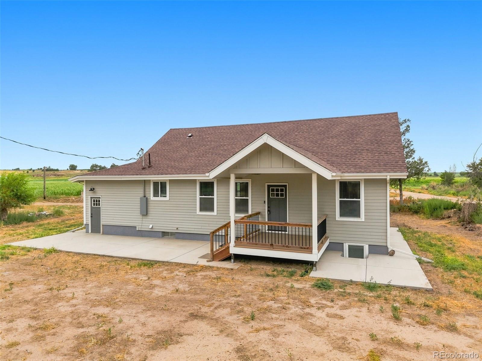 MLS Image #32 for 23240  county road 21 ,fort morgan, Colorado