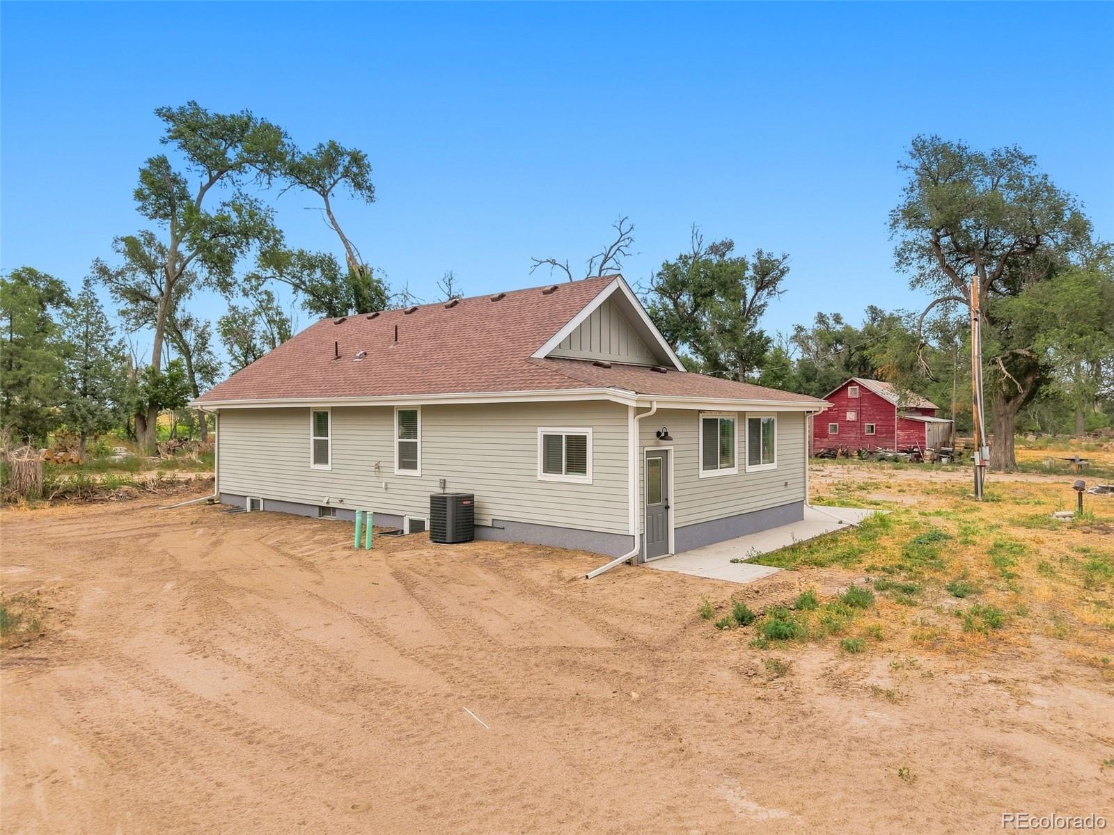 MLS Image #33 for 23240  county road 21 ,fort morgan, Colorado