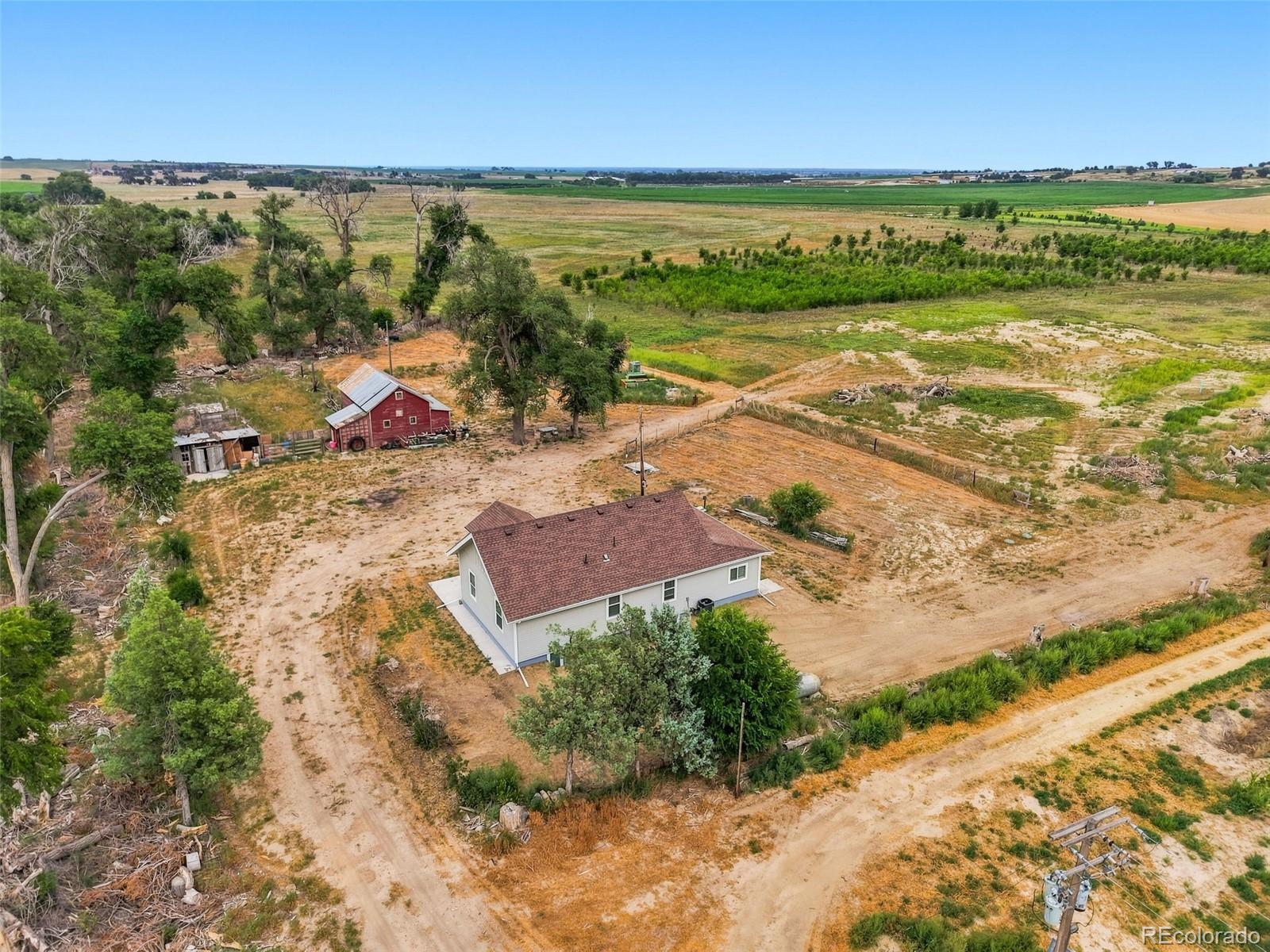 MLS Image #34 for 23240  county road 21 ,fort morgan, Colorado