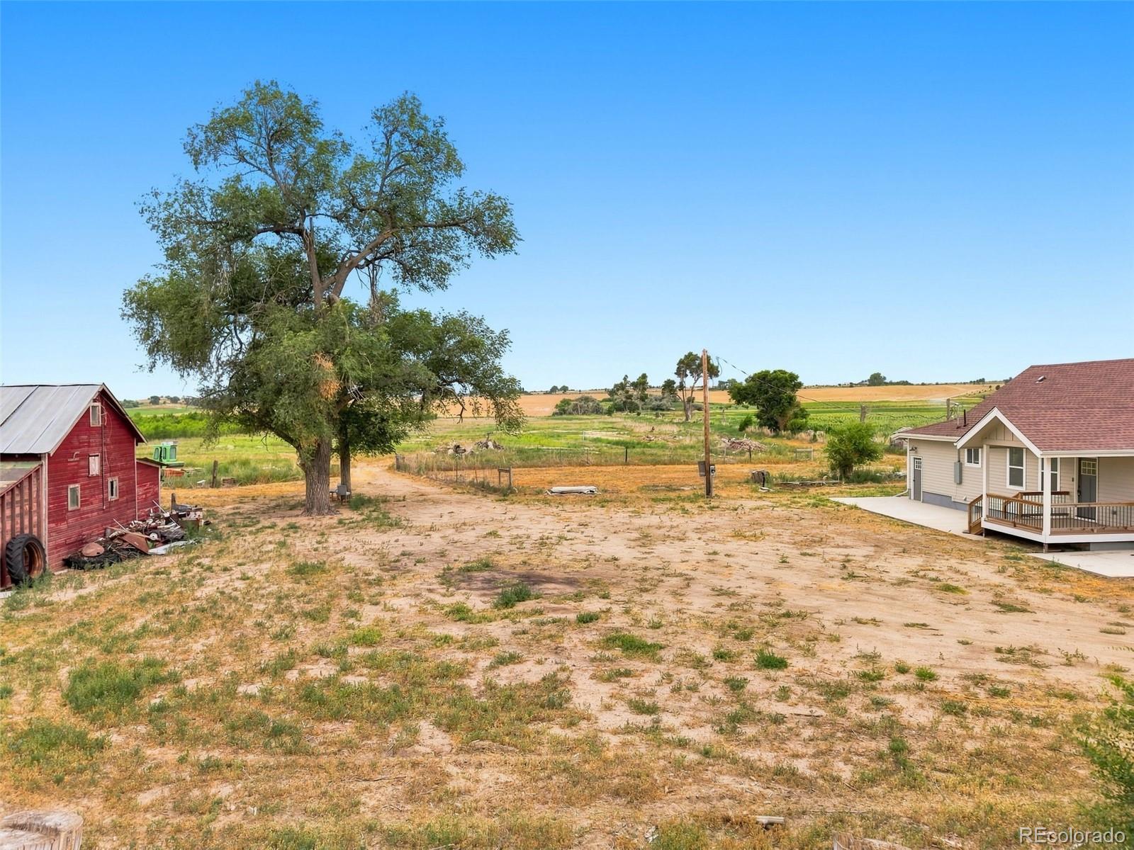 MLS Image #36 for 23240  county road 21 ,fort morgan, Colorado