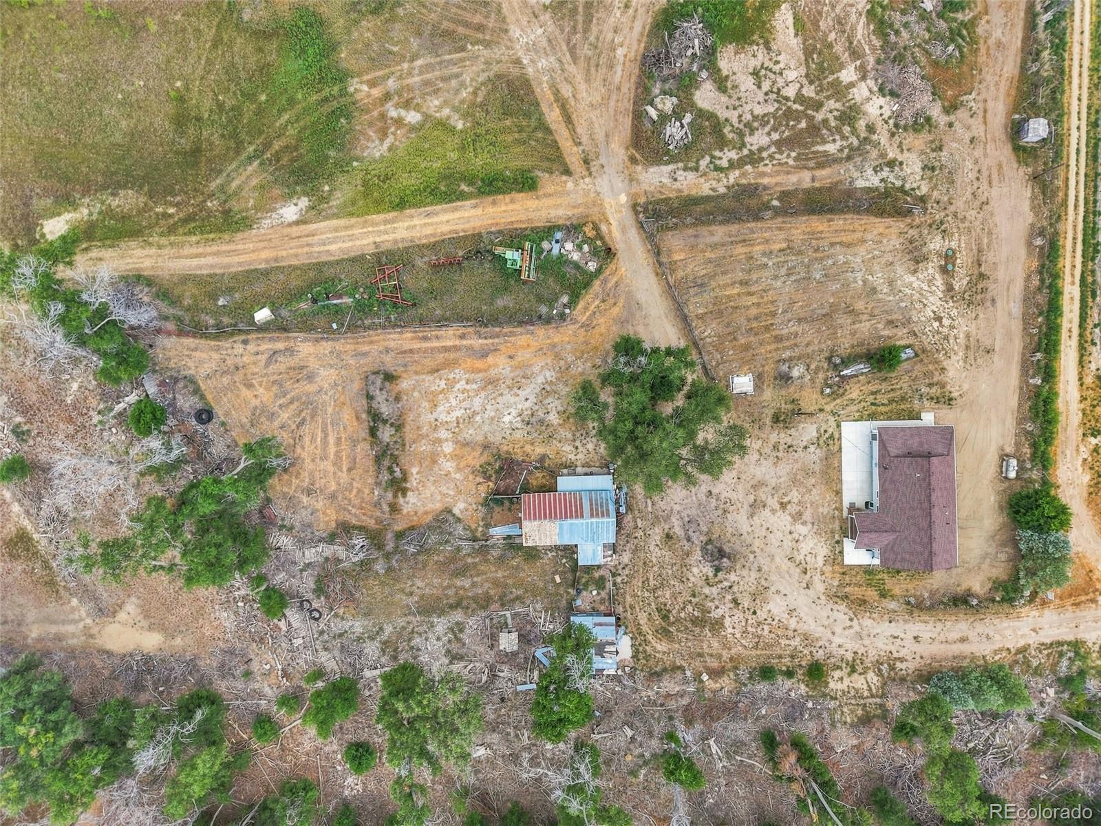 MLS Image #37 for 23240  county road 21 ,fort morgan, Colorado