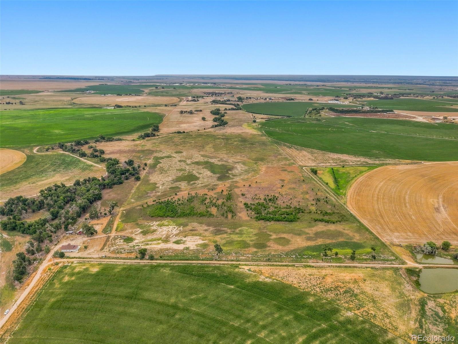 MLS Image #38 for 23240  county road 21 ,fort morgan, Colorado
